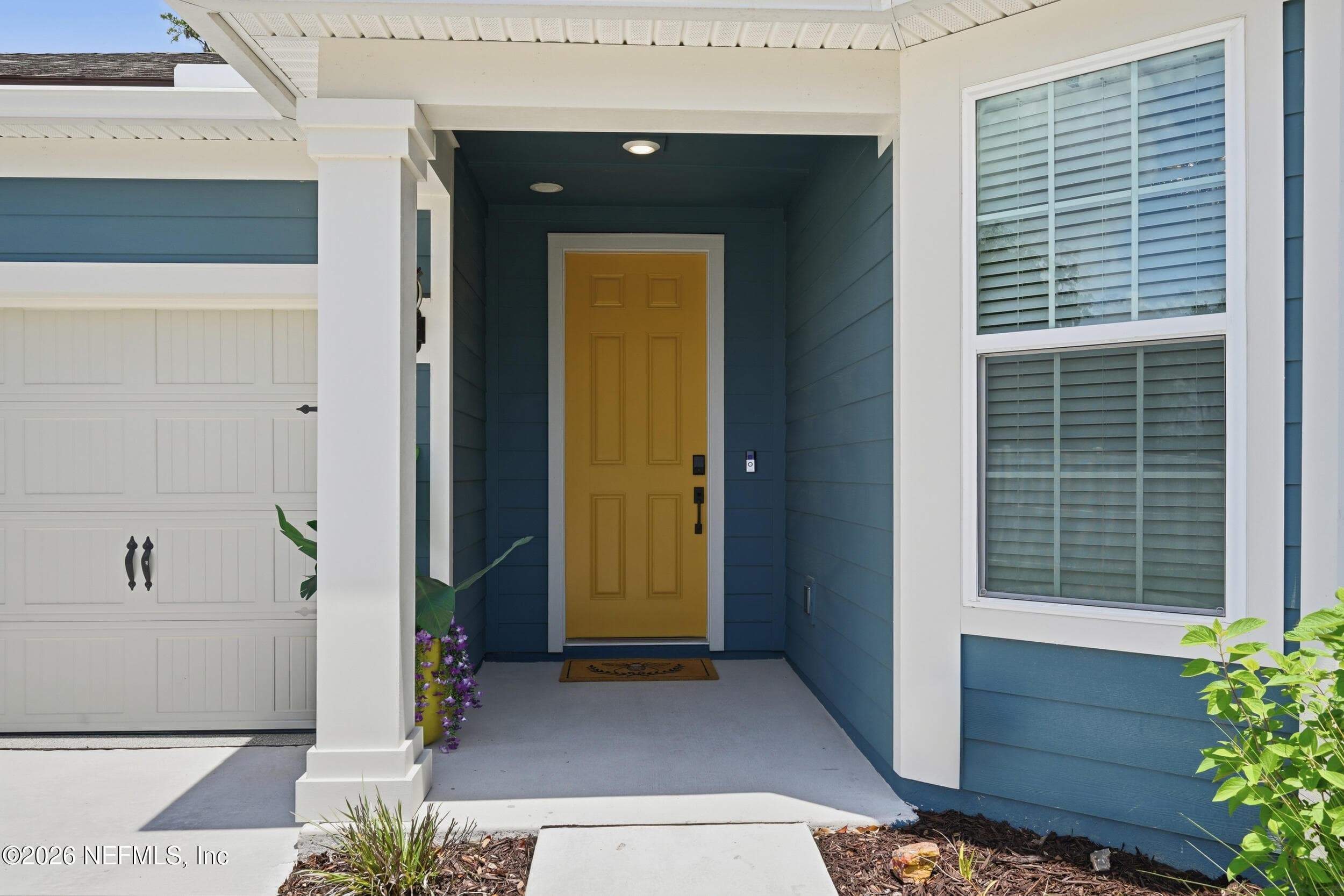 12481 ROYAL RED Way, Jacksonville — photo 2