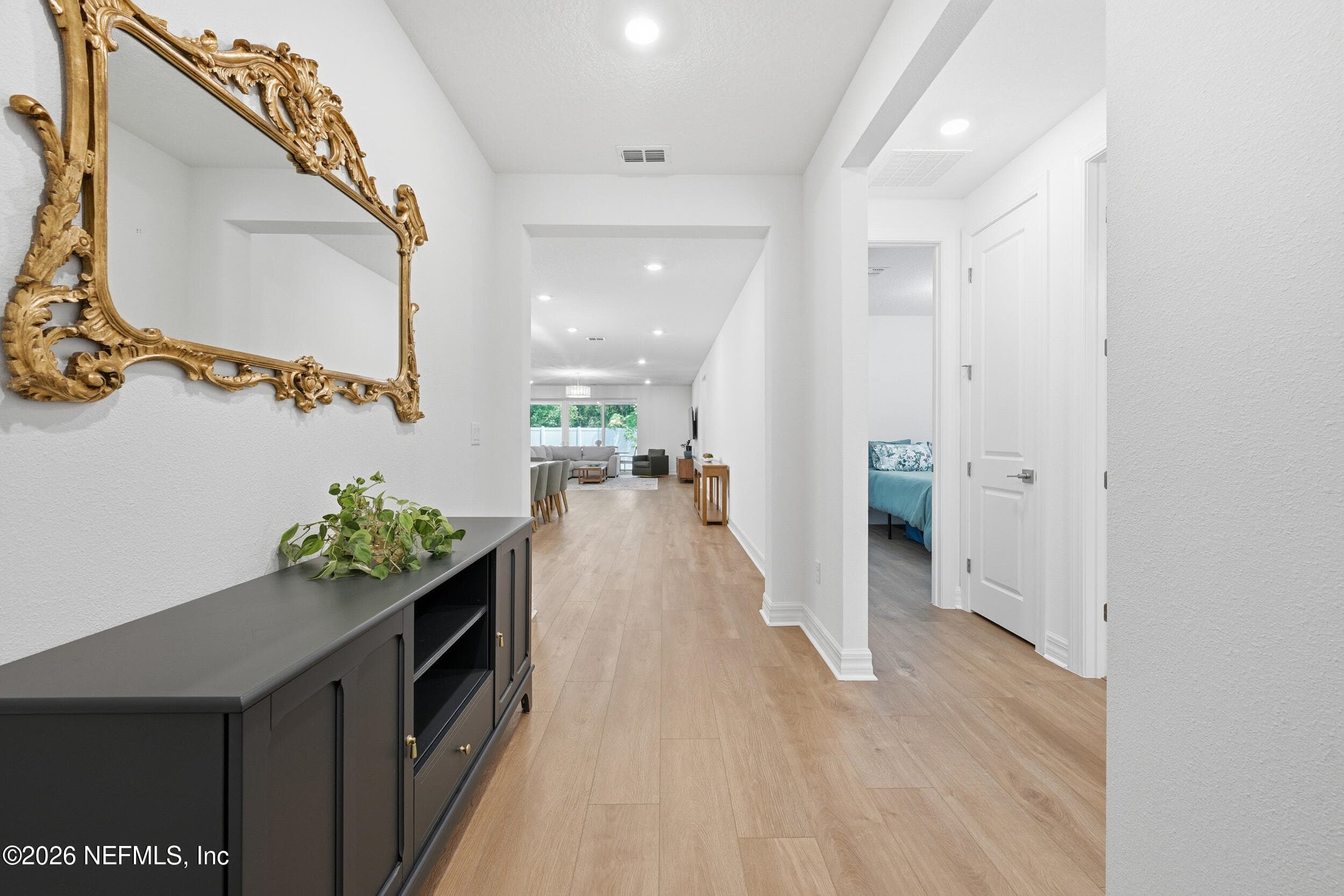 12481 ROYAL RED Way, Jacksonville — photo 3