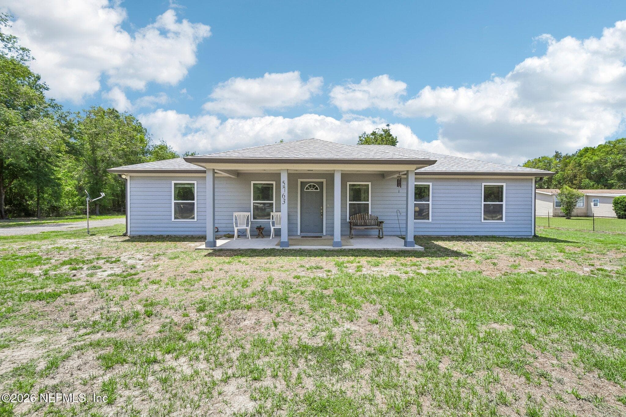5763 MAVERICK Road, Middleburg — photo 3