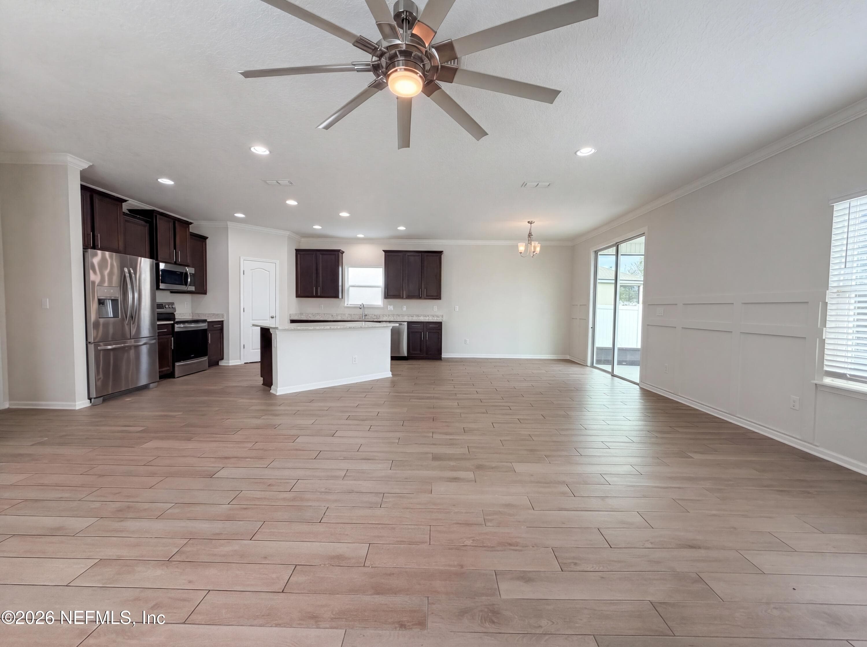 8250 CAPE FOX Drive, Jacksonville — photo 3