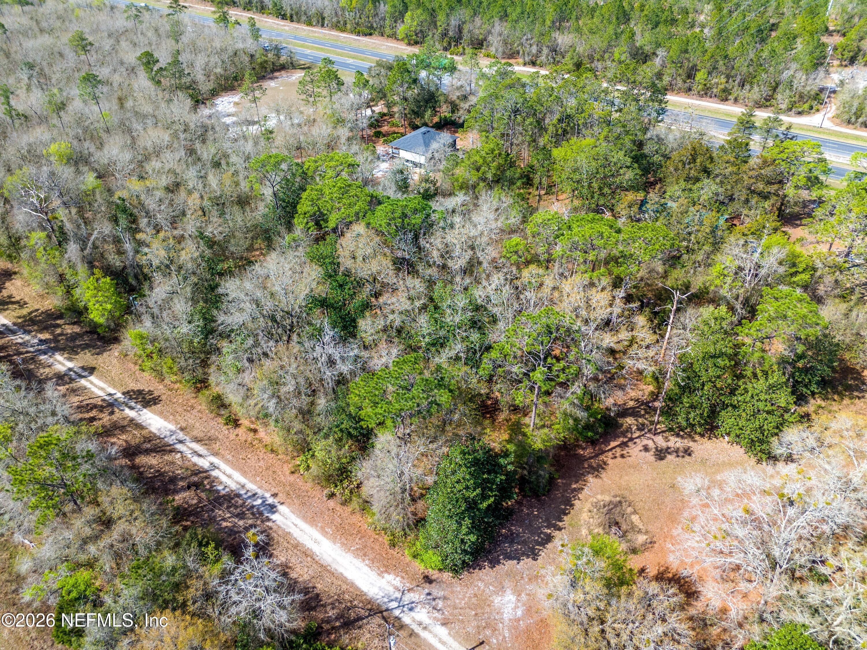 0 US HIGHWAY 301, Lawtey, FL 32058, Lawtey — photo 2