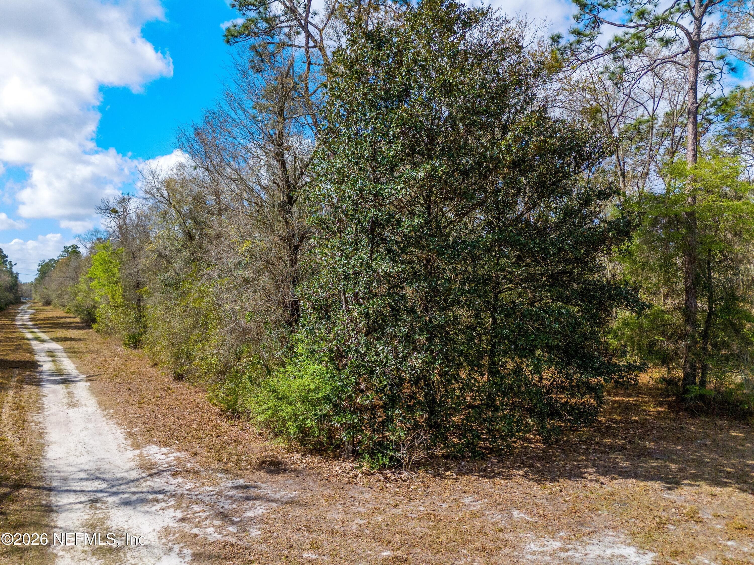 0 US HIGHWAY 301, Lawtey, FL 32058, Lawtey — photo 3