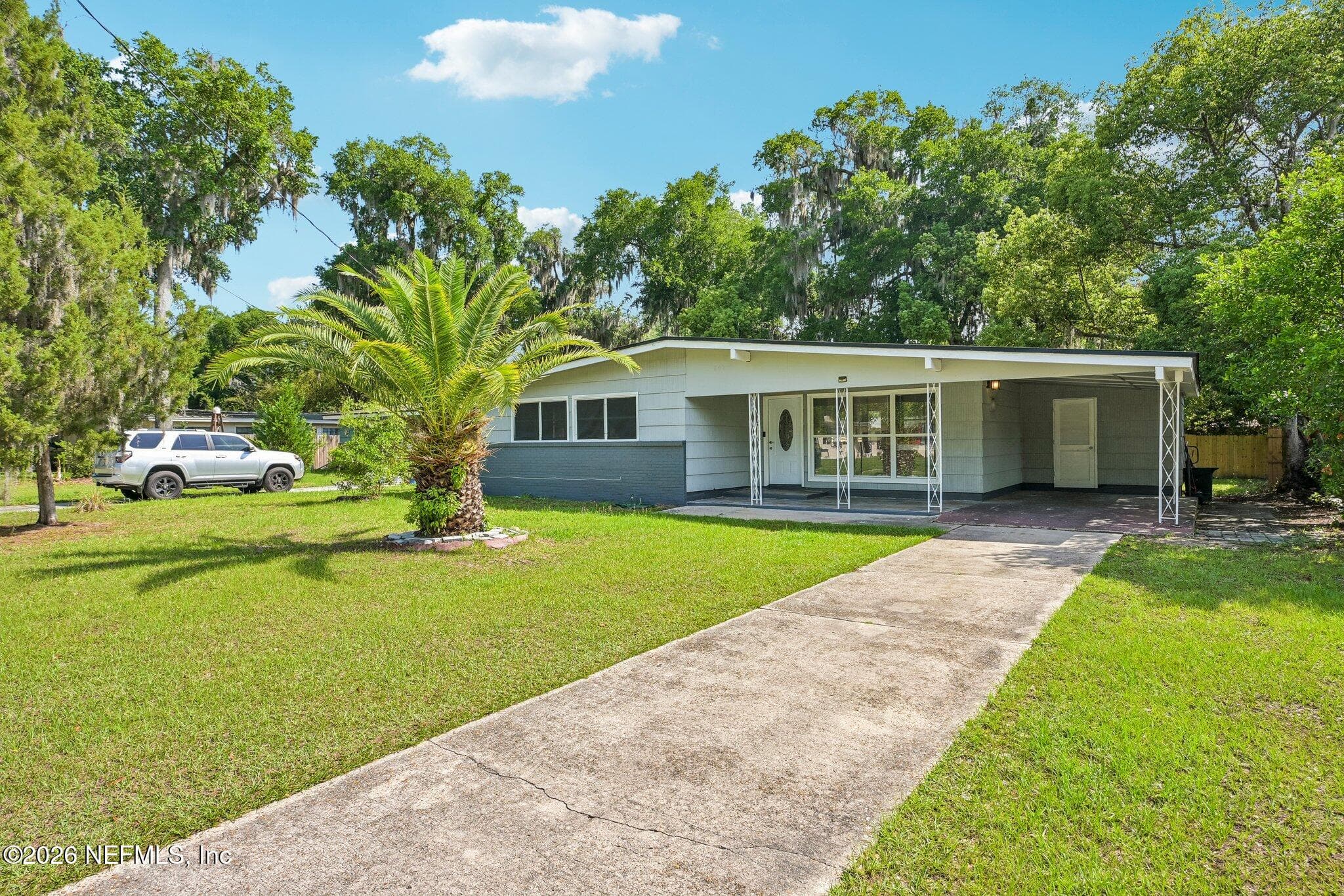 802 N CYPRESS Street, Green Cove Springs, FL 32043, Green Cove Springs — photo 3