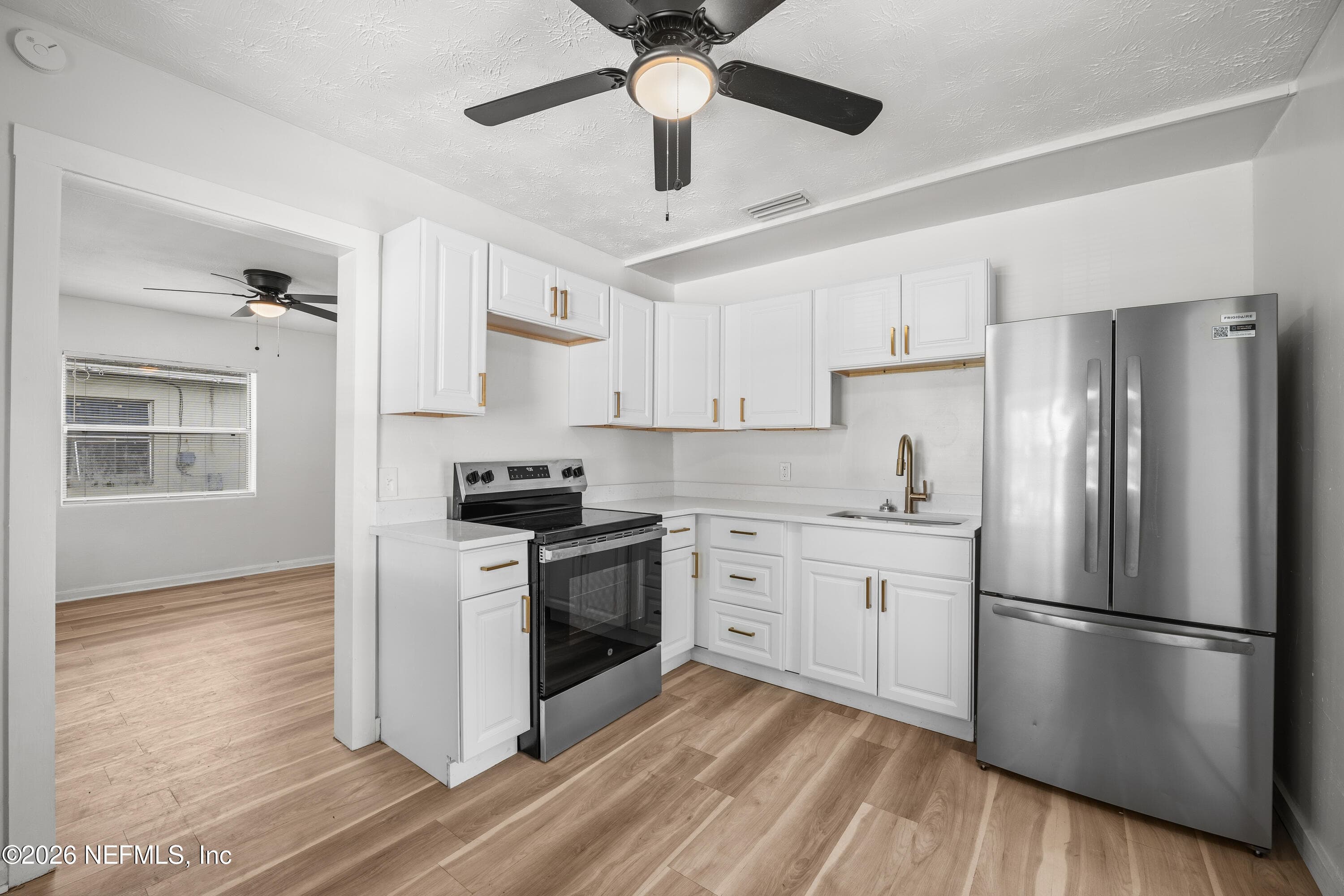 1169 WOODRUFF Avenue, Jacksonville, FL 32205, Jacksonville — photo 2