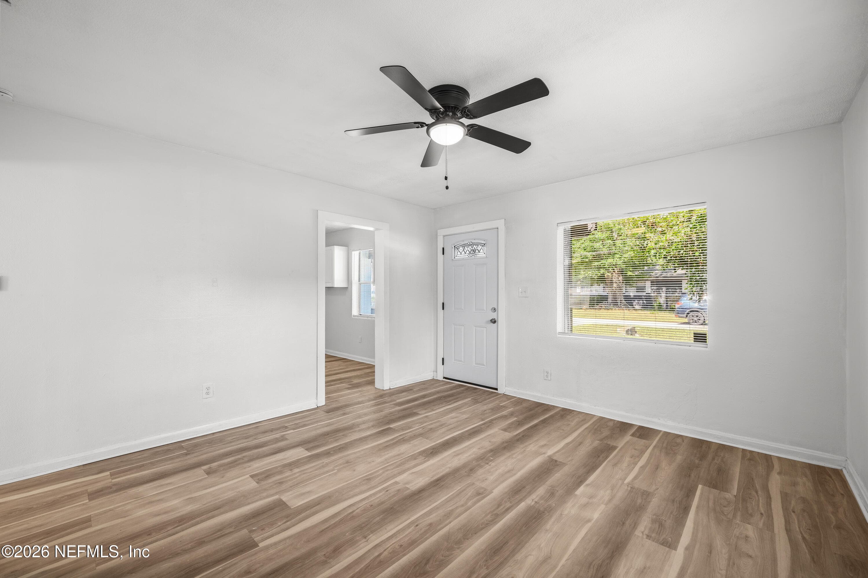 1169 WOODRUFF Avenue, Jacksonville, FL 32205, Jacksonville — photo 3