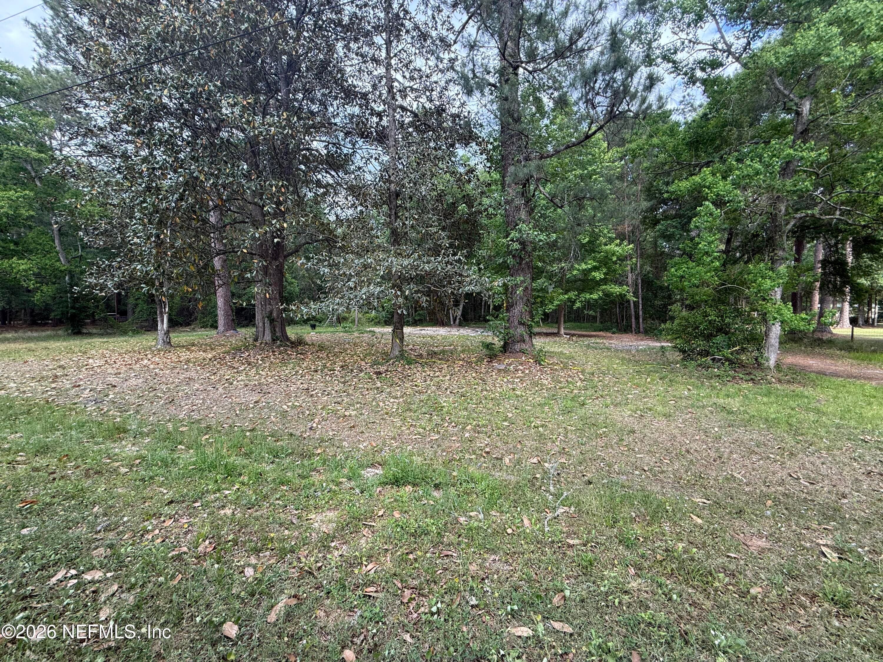55320 COOK Drive, Callahan, FL 32011, Callahan — exterior