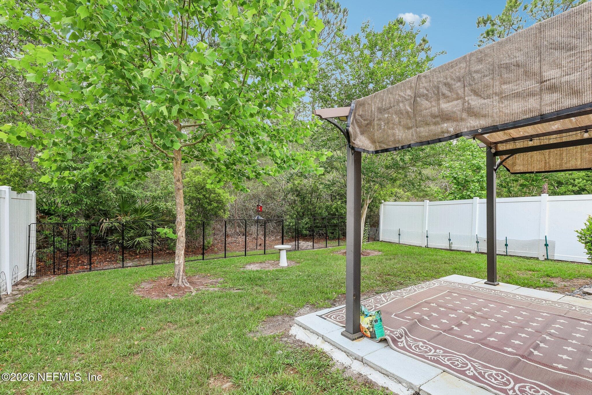 10013 SITTING FOX Drive, Jacksonville — photo 3