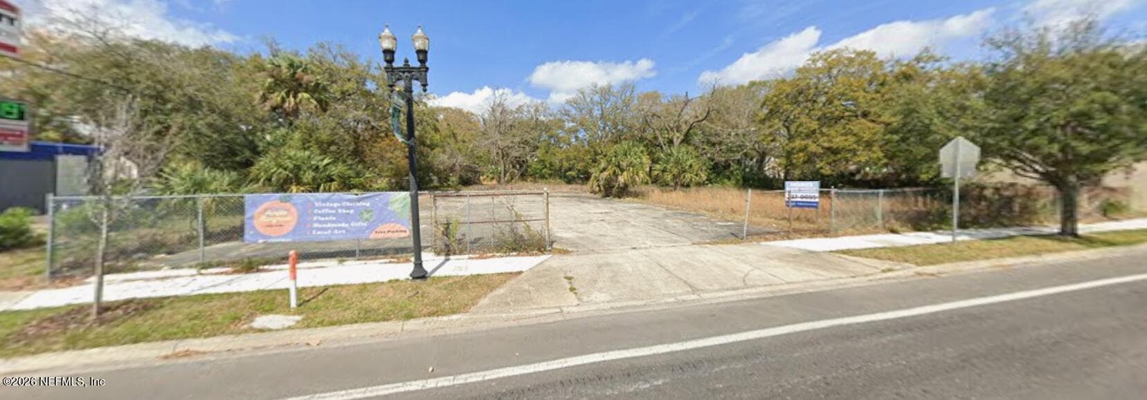 315 E 8TH Street, Jacksonville — photo 2