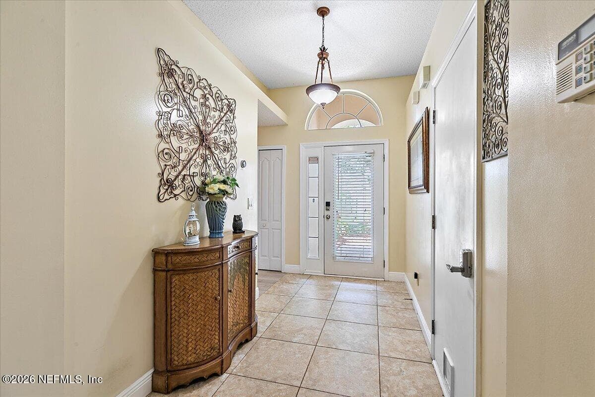 411 SUMMIT Drive, Orange Park — photo 2