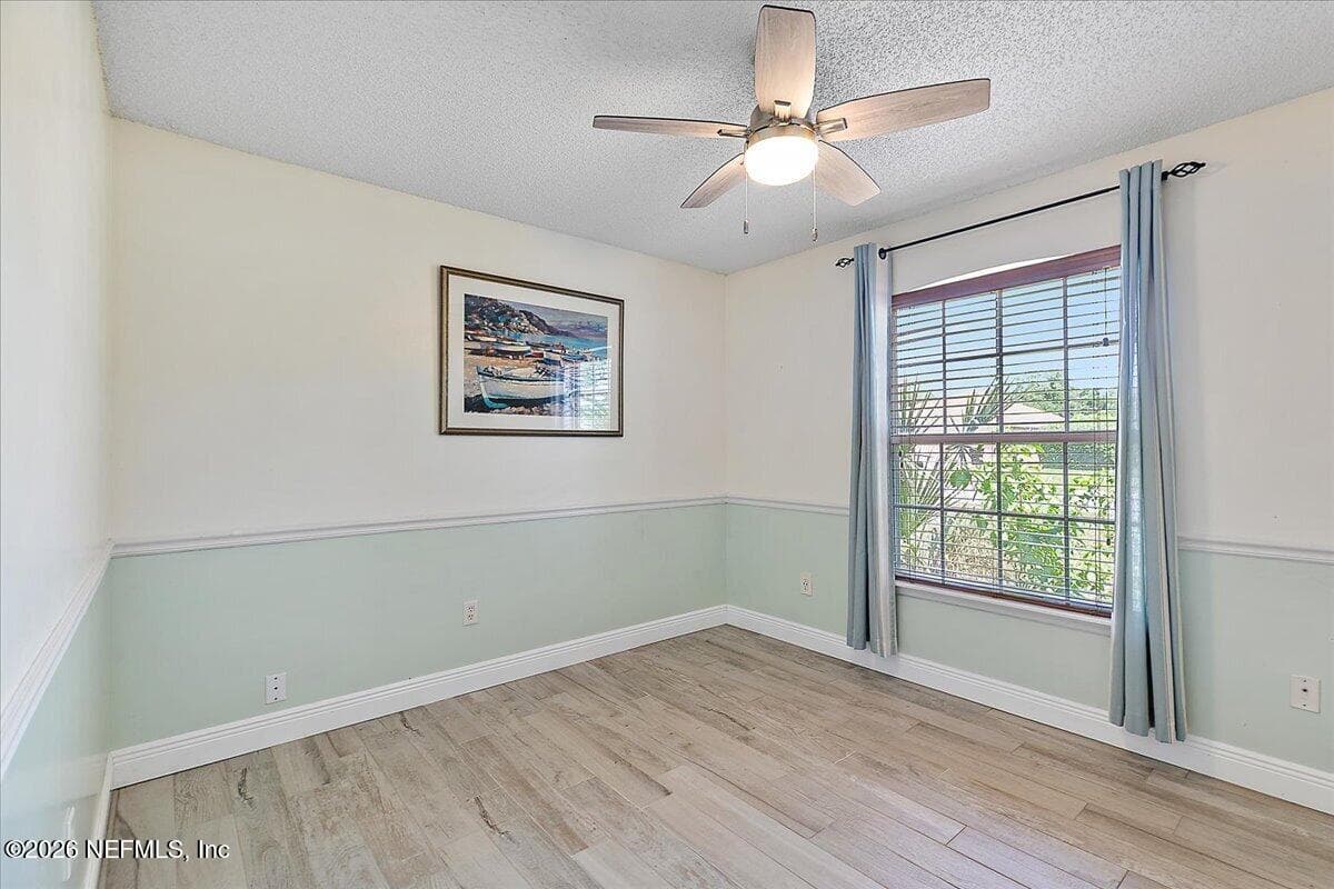 411 SUMMIT Drive, Orange Park — photo 3