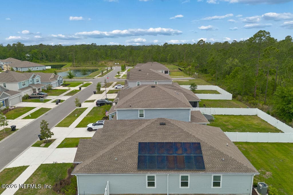 3240 CROCUS Lane, Green Cove Springs, FL 32043, Green Cove Springs — photo 3