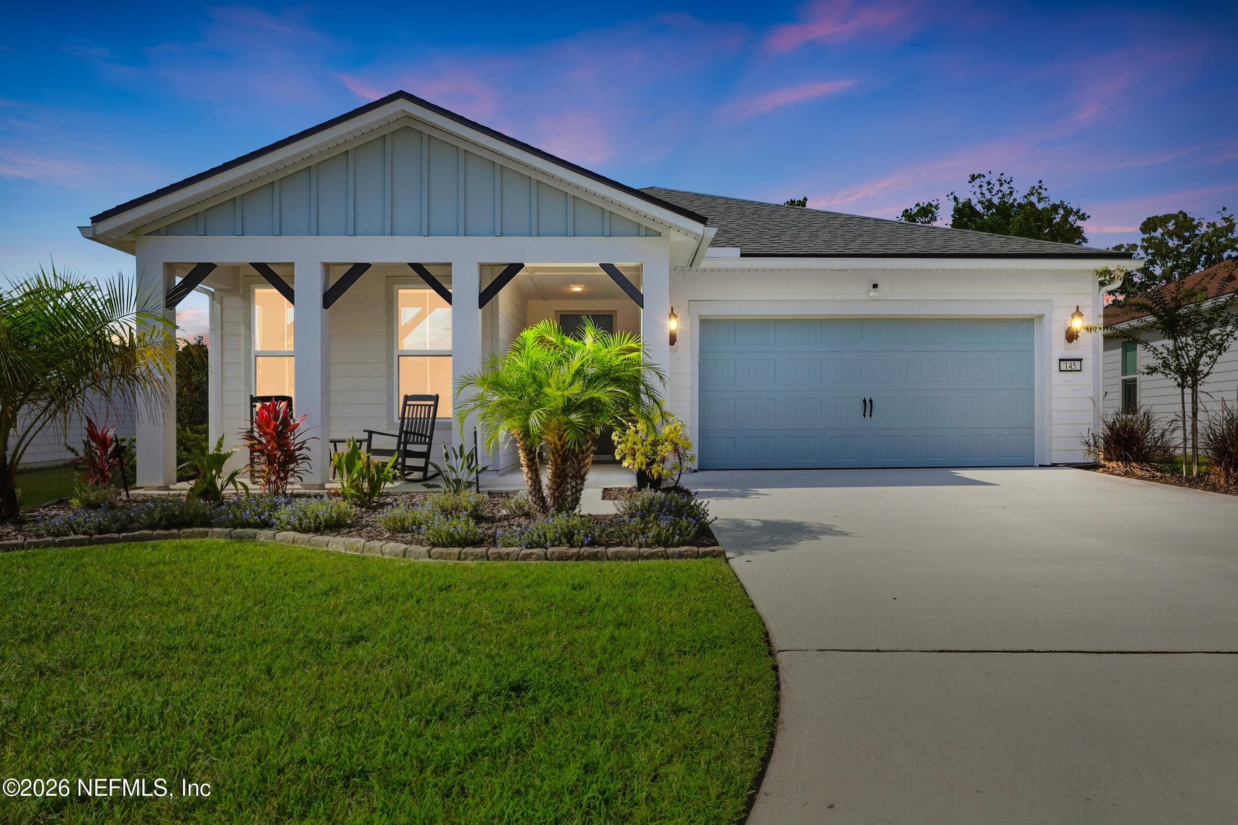 145 LONE CYPRESS Way, St. Augustine — photo 2
