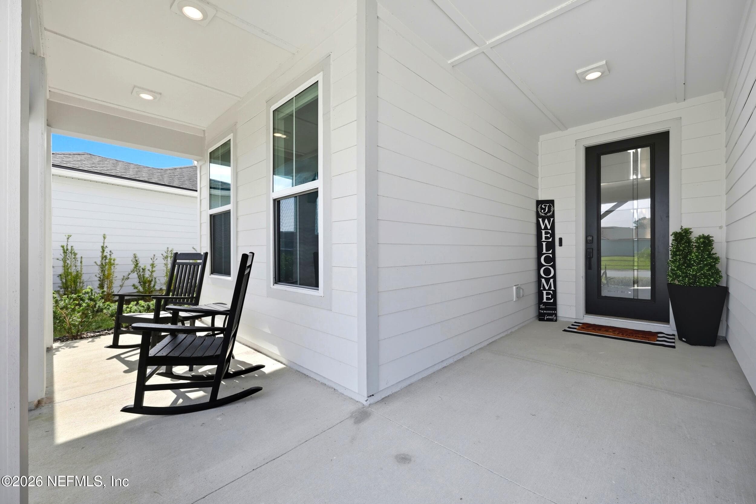 145 LONE CYPRESS Way, St. Augustine — photo 3