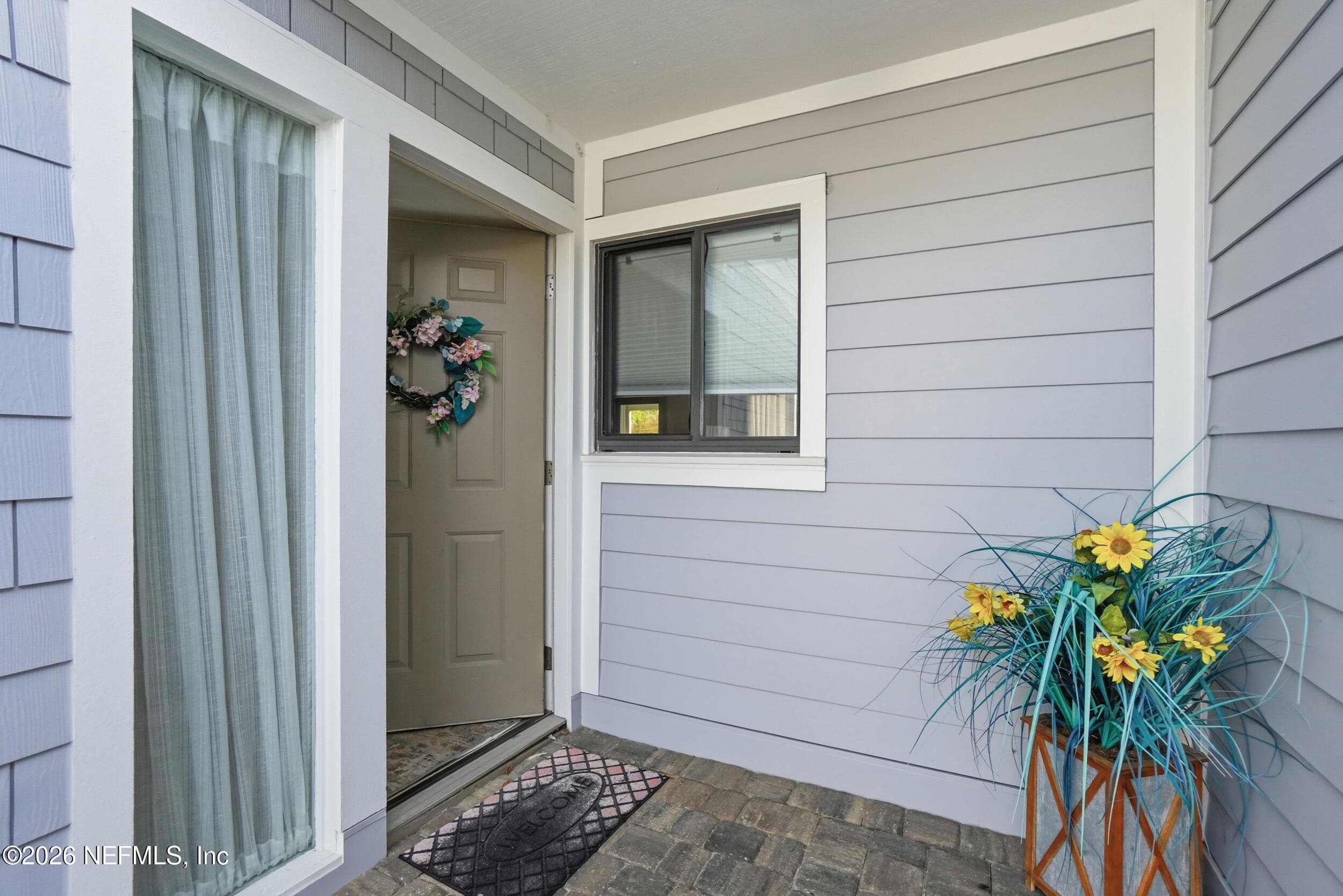 9767 DEER RUN Drive S, Ponte Vedra Beach — photo 2