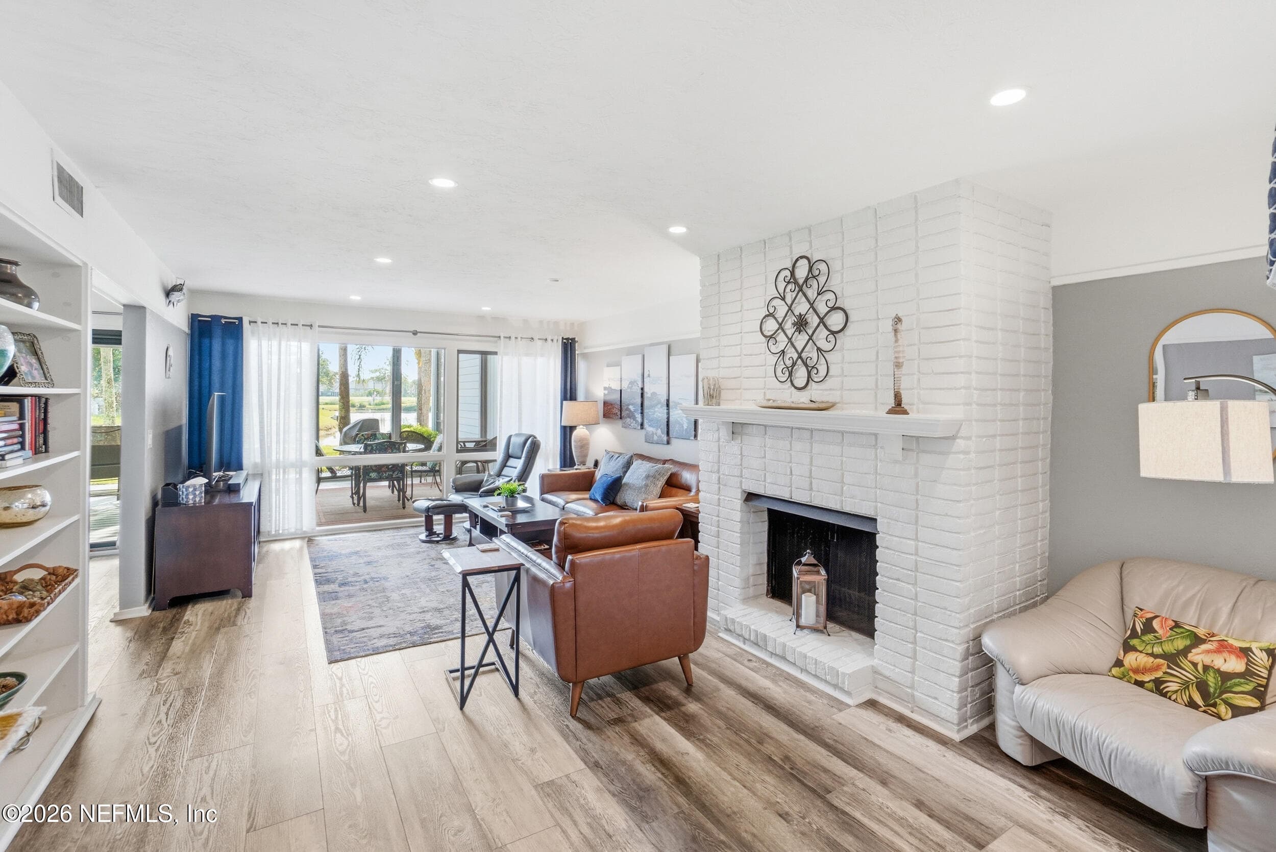 9767 DEER RUN Drive S, Ponte Vedra Beach — photo 3
