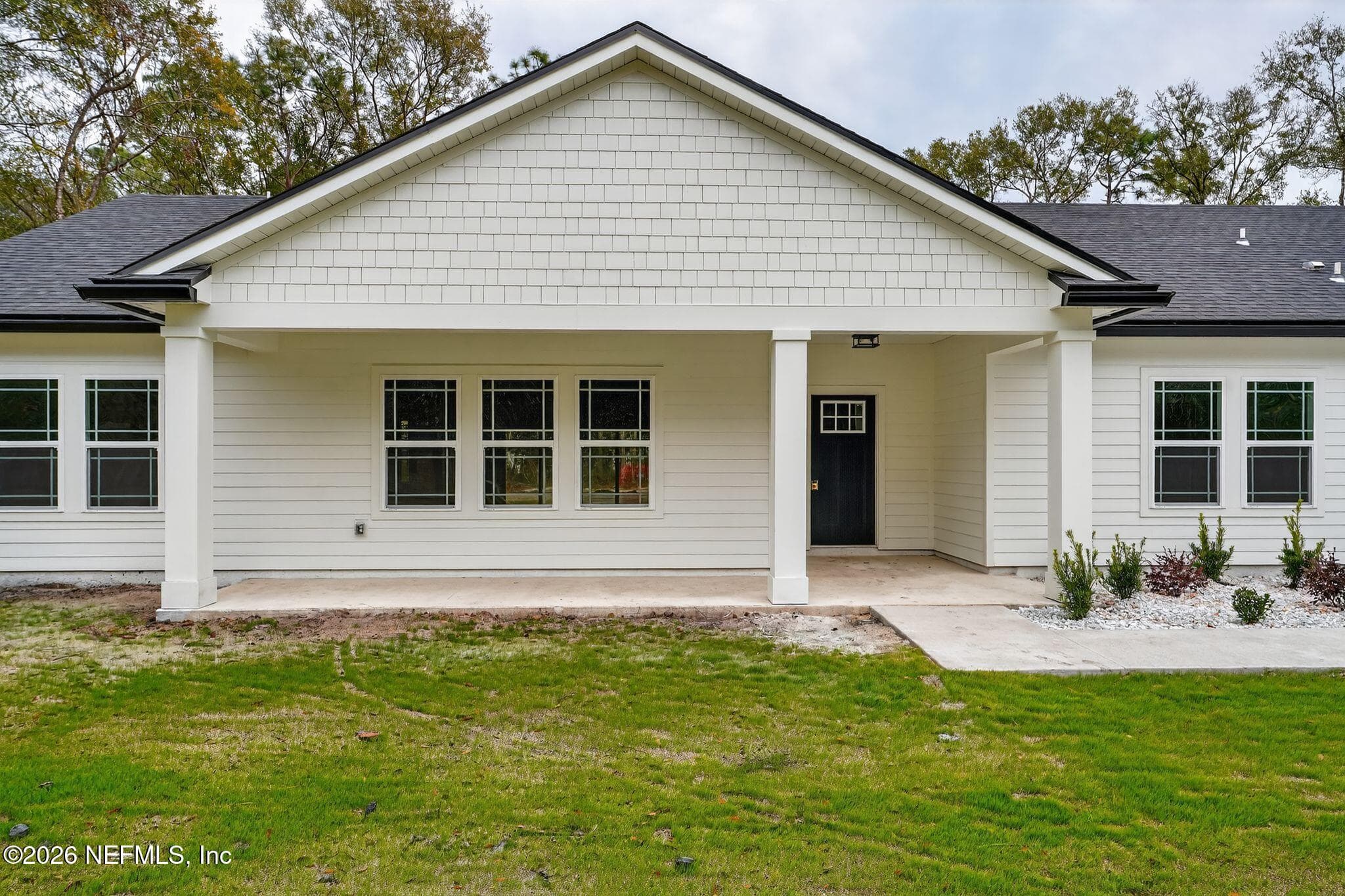 7857 PLANTATION Road, Macclenny — photo 3