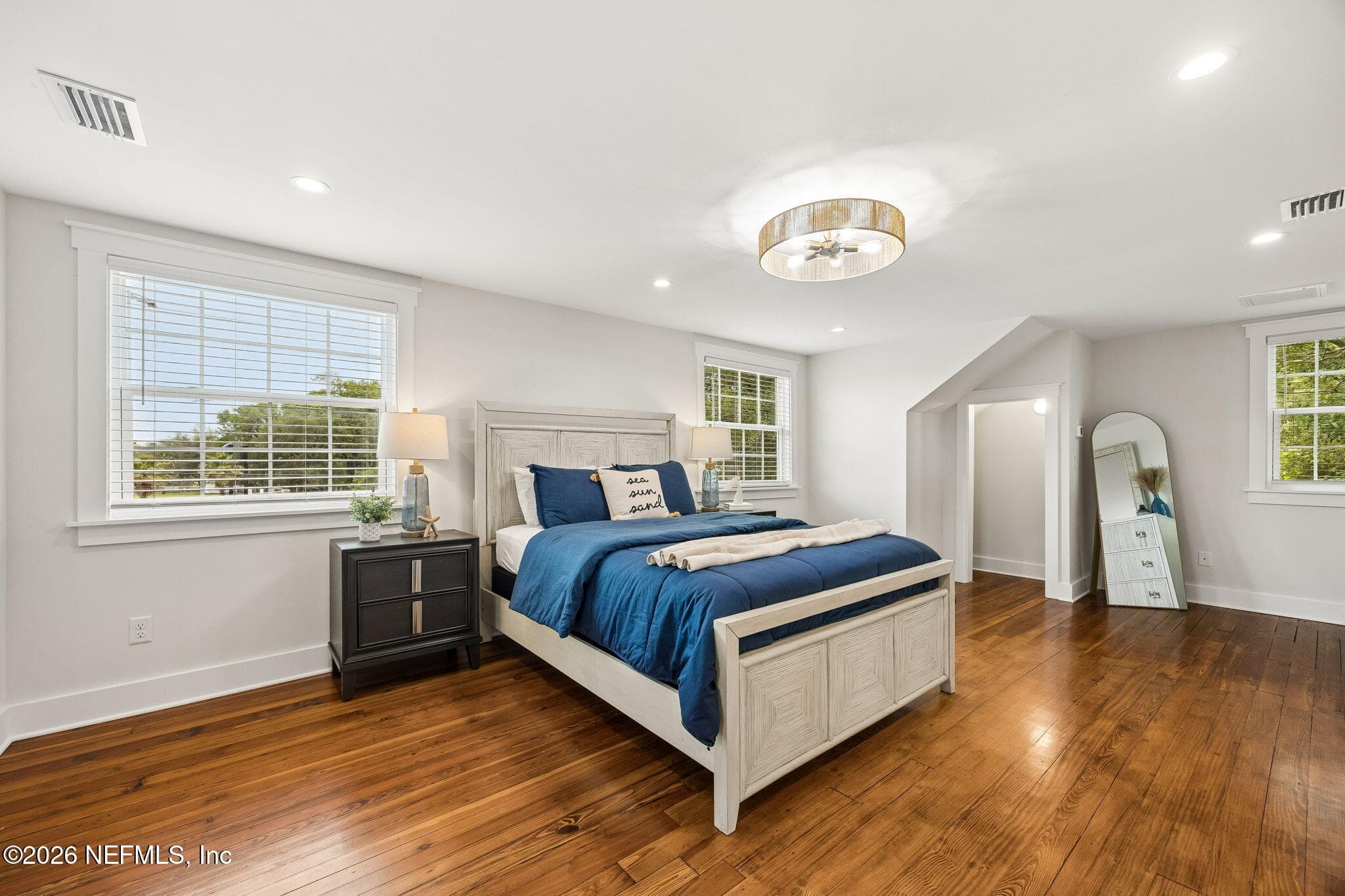 1230 BEECH Street, Fernandina Beach — photo 3