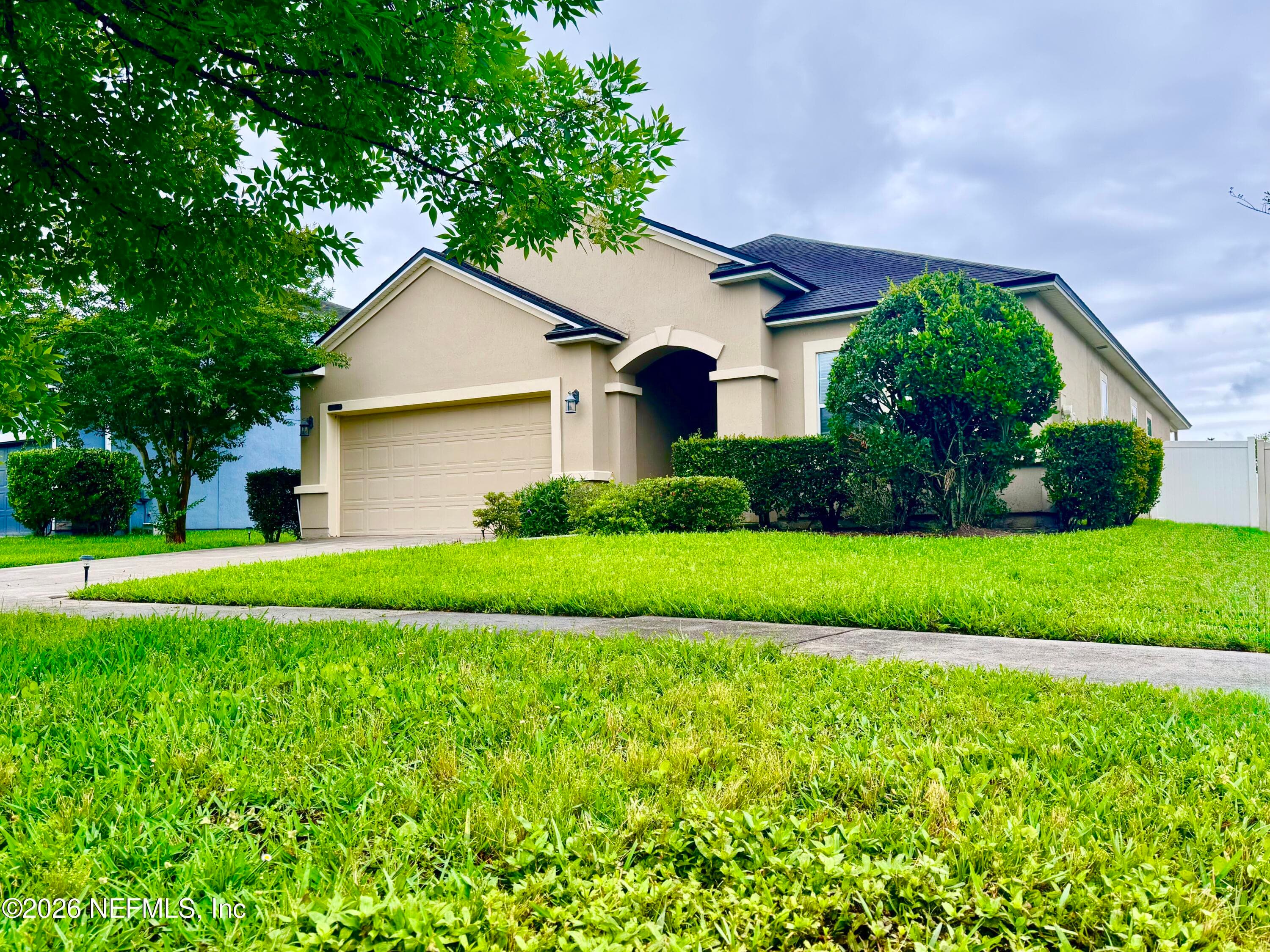1341 CAMP RIDGE Lane, Middleburg, FL 32068, Middleburg — photo 3