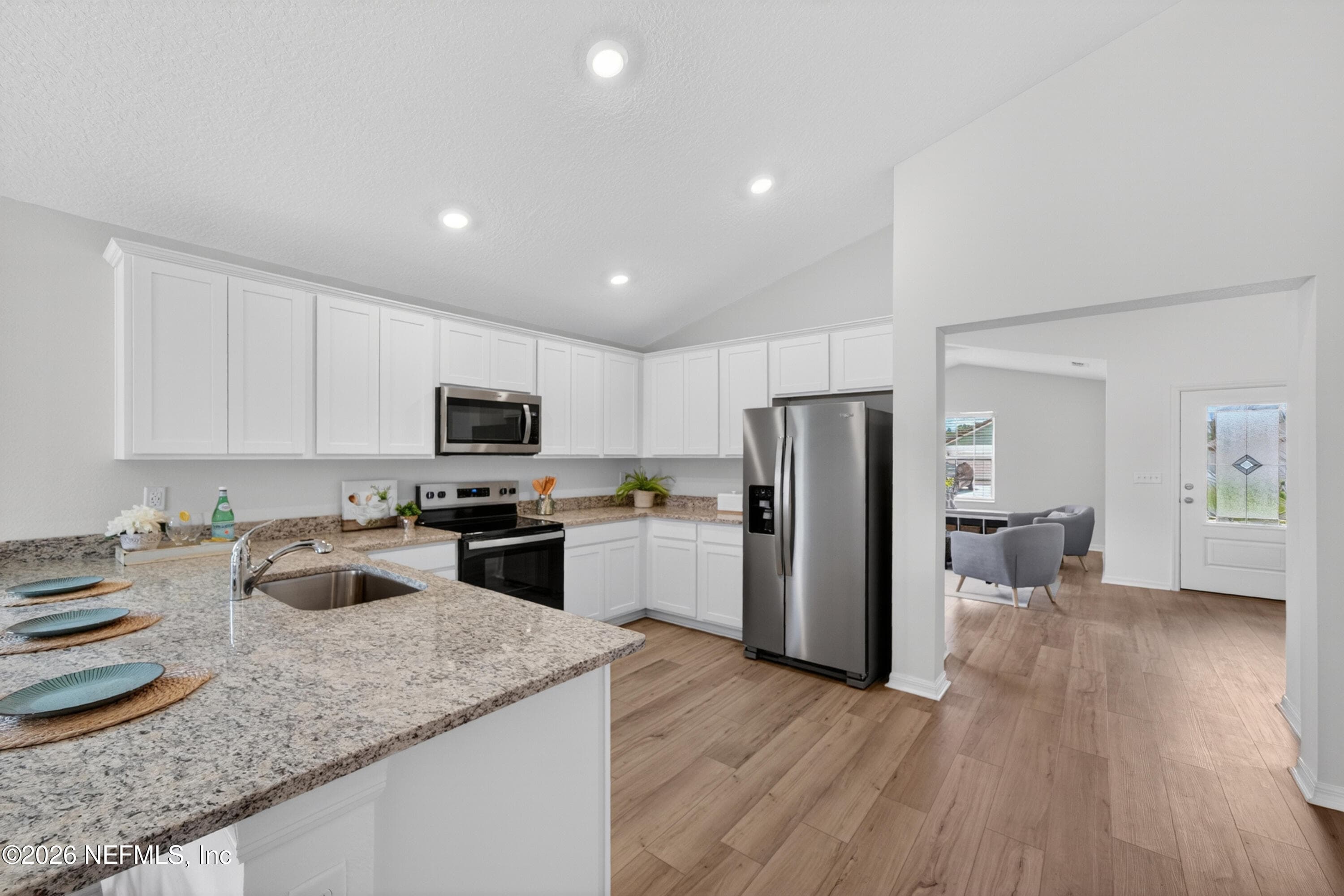 6906 MYRTLE OAK Road, Jacksonville, FL 32219, Jacksonville — photo 2