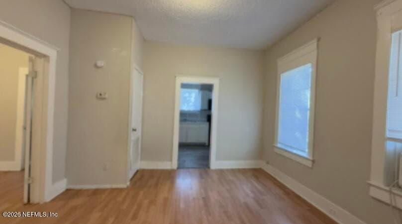 1672 W 2ND Street, Jacksonville — photo 2