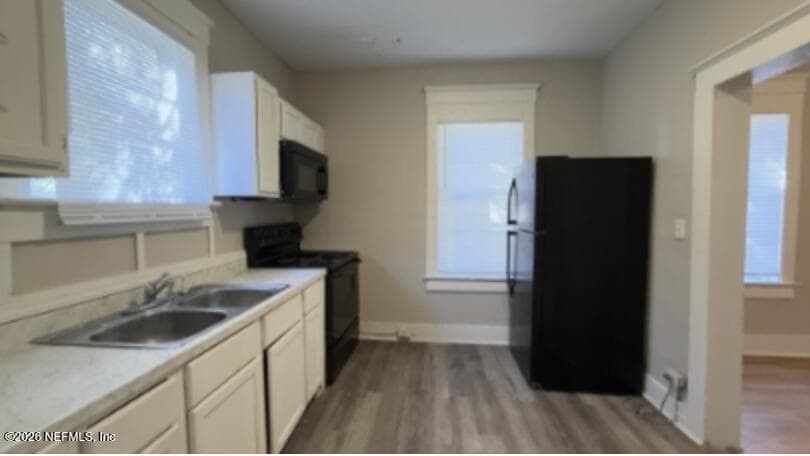 1672 W 2ND Street, Jacksonville — photo 3