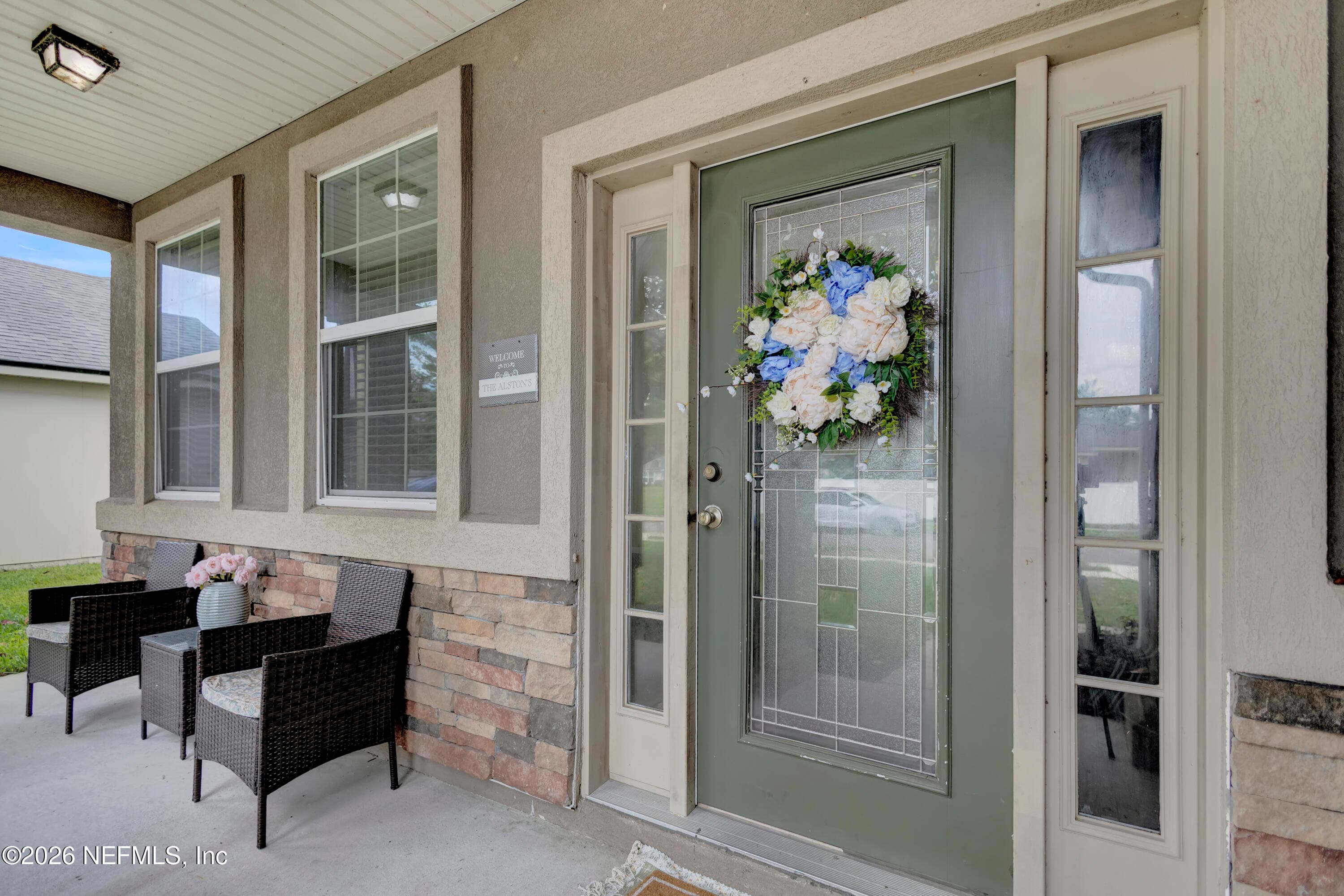 4055 BLACKBIRD Lane, Middleburg — photo 3