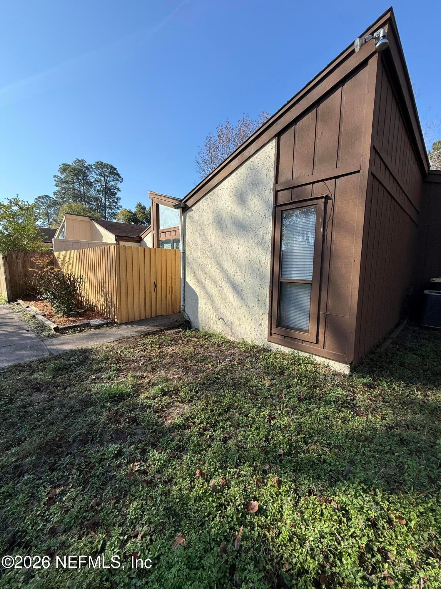 10711 WHISPERING WOODS Place 1, Jacksonville — photo 2