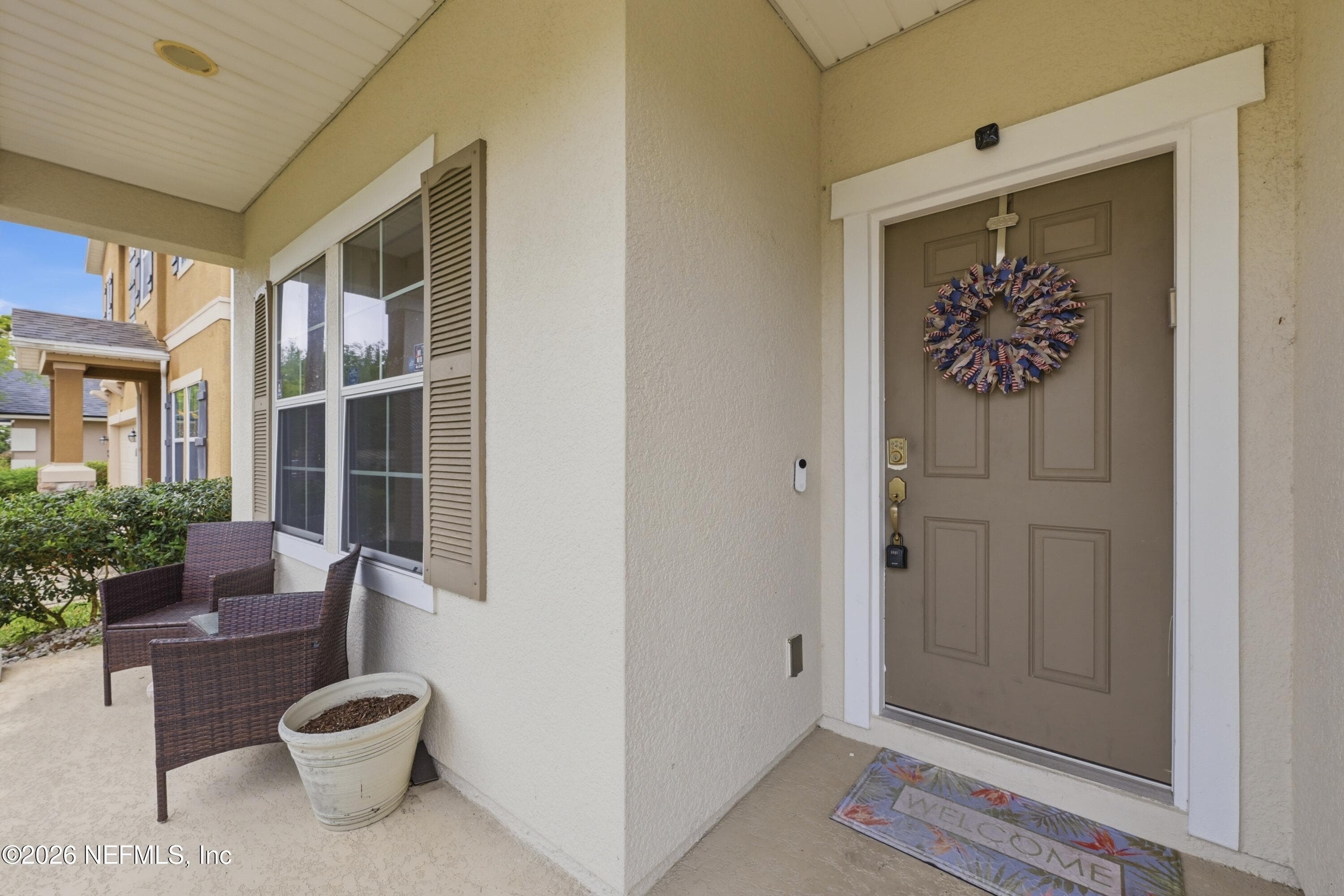 16229 MAGNOLIA GROVE Way, Jacksonville, FL 32218, Jacksonville — photo 2
