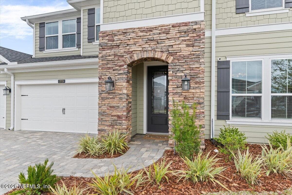273 CLEARVIEW Drive, St. Augustine — photo 3