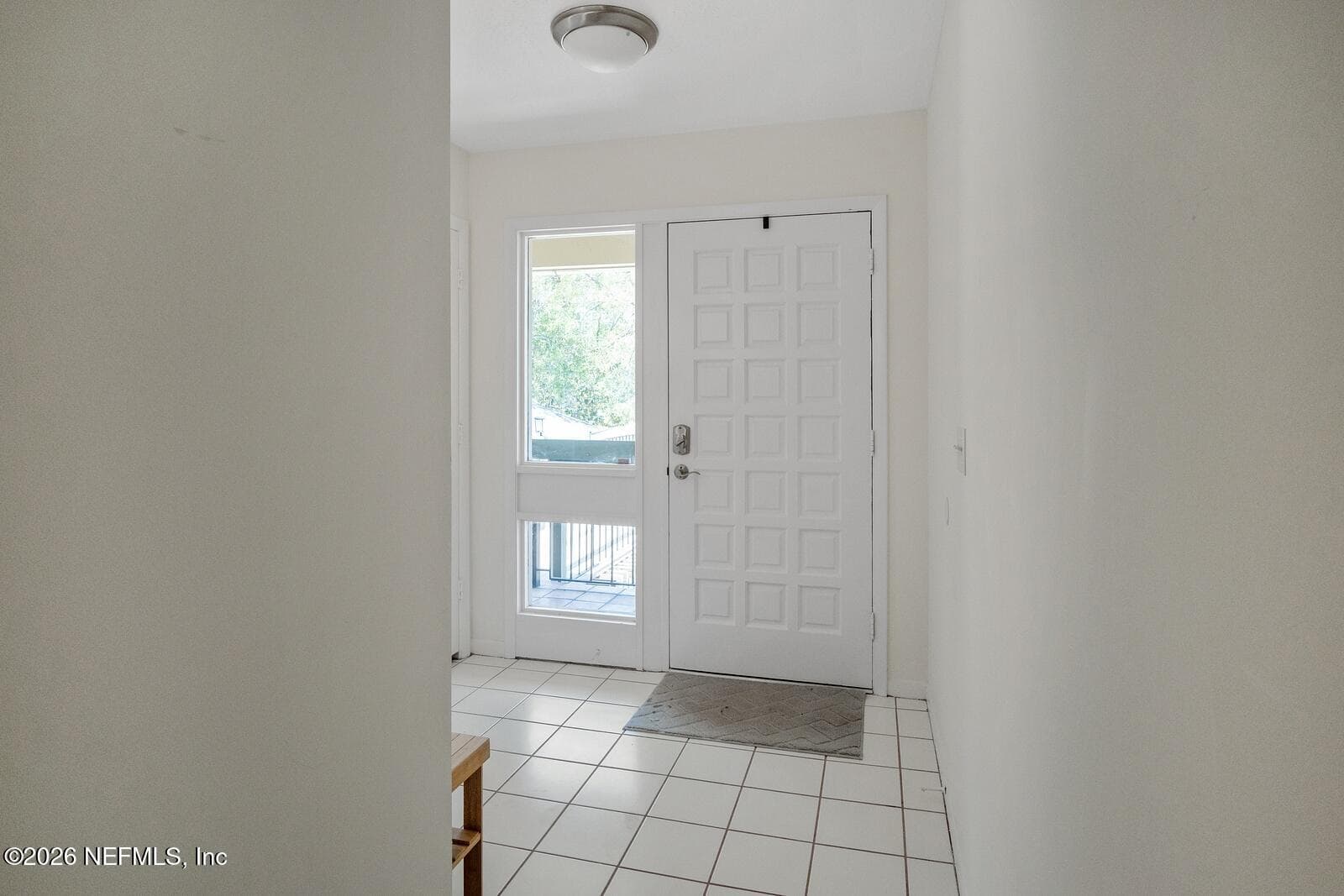 8012 HOLLYRIDGE Road 17, Jacksonville, FL 32256, Jacksonville — photo 3