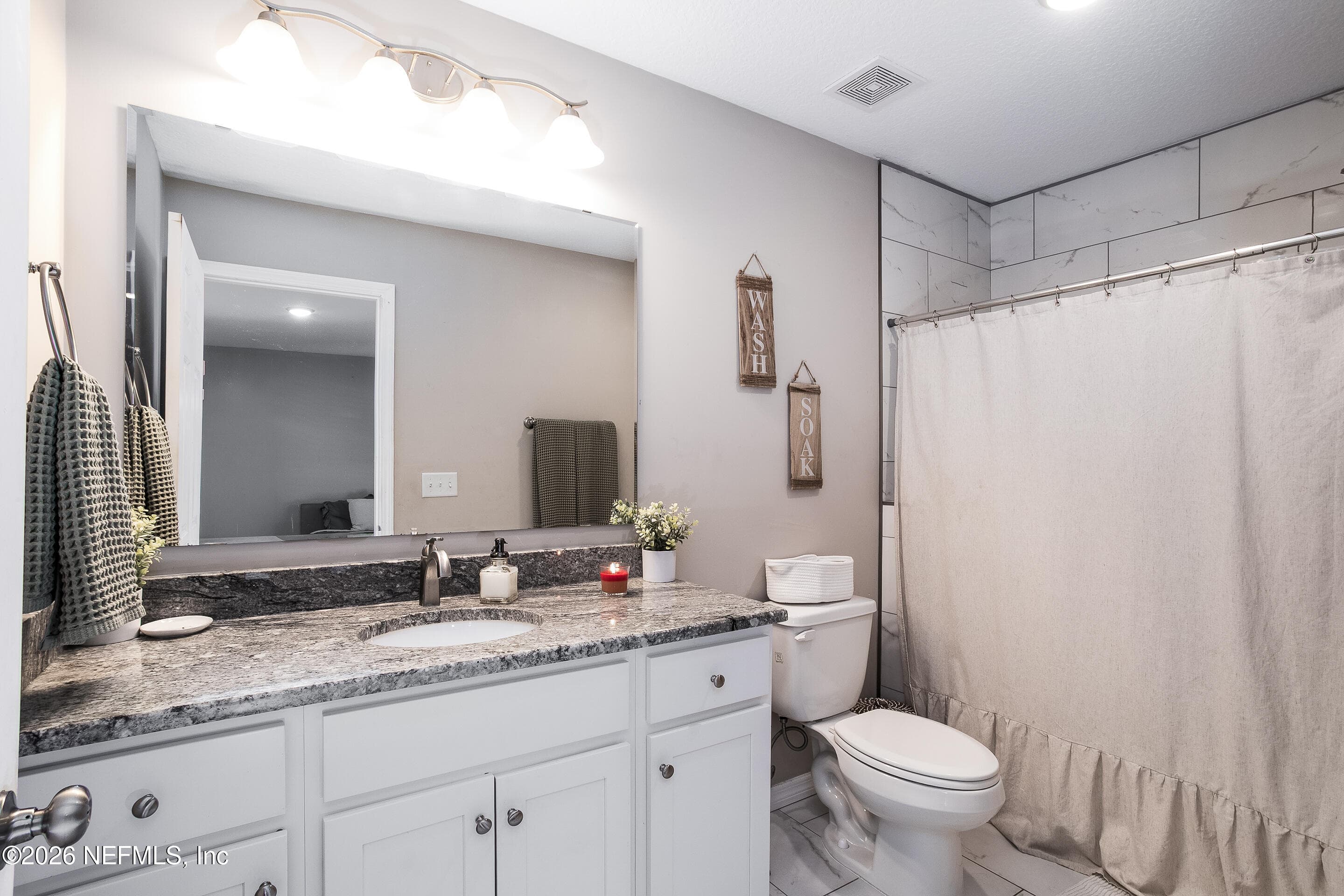 45167 ANNIE LAURA Street, Callahan — photo 3