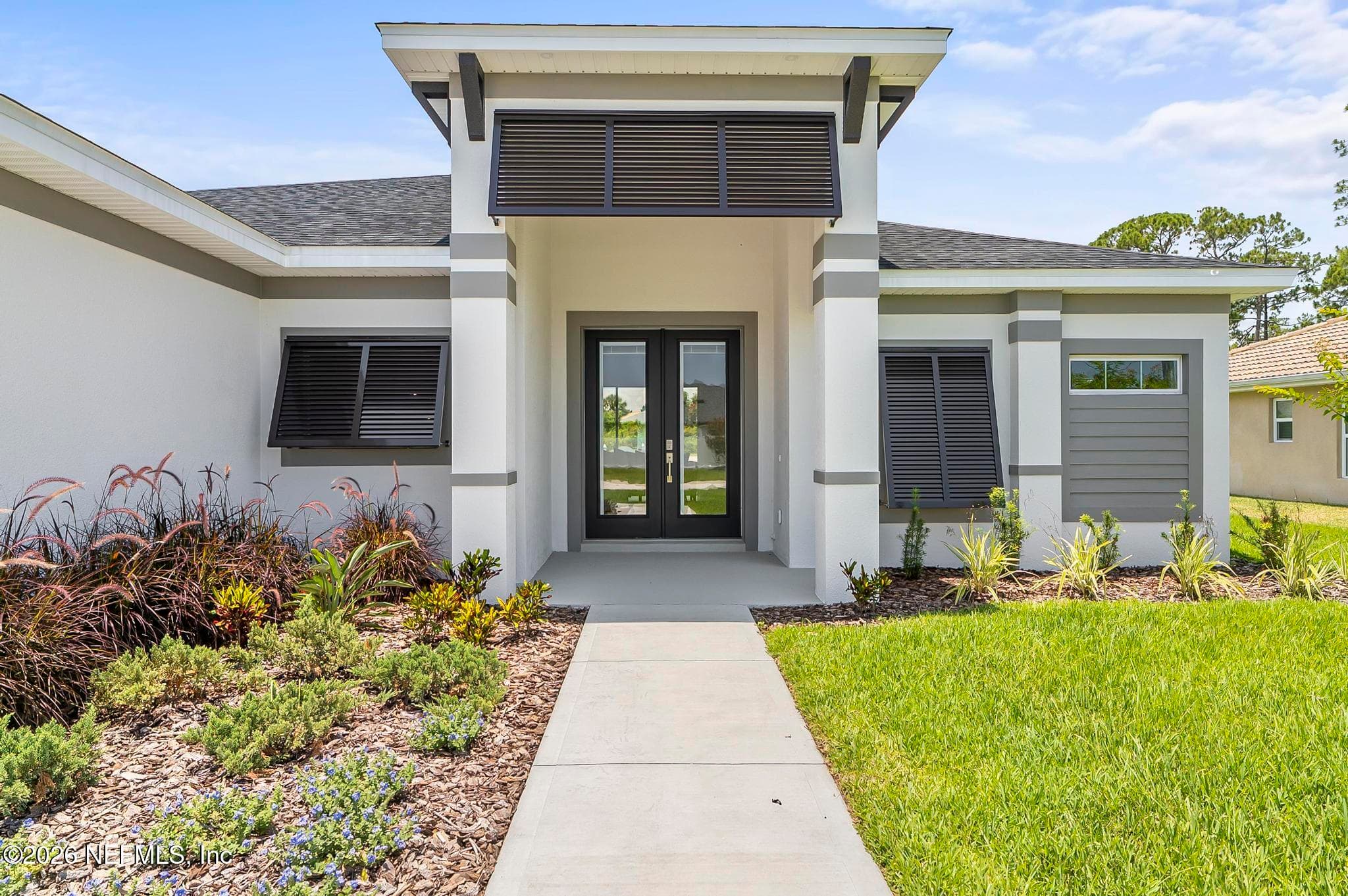 1 CLEMENTON Lane, Palm Coast — photo 2