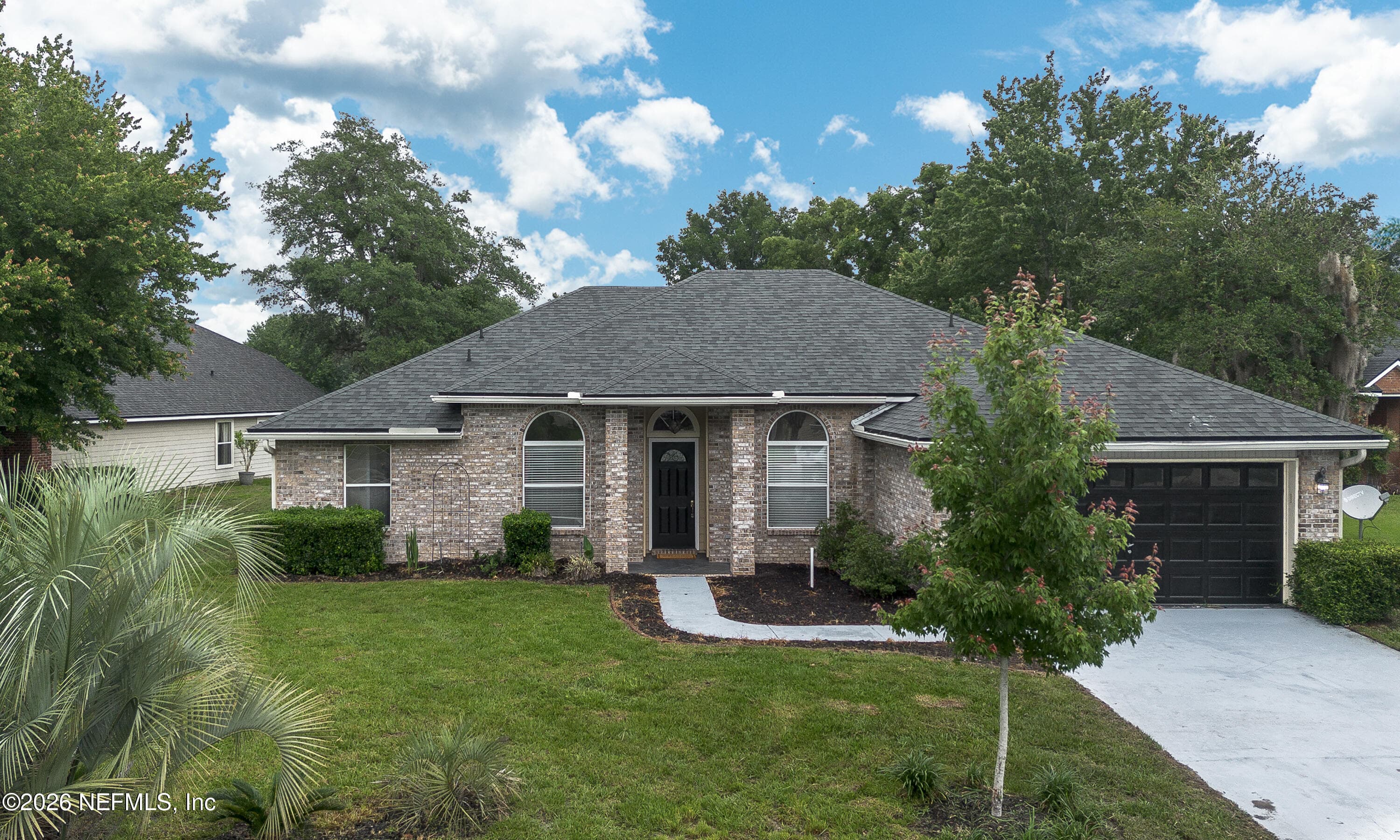 4032 EDGELAND Trail, Middleburg — photo 2