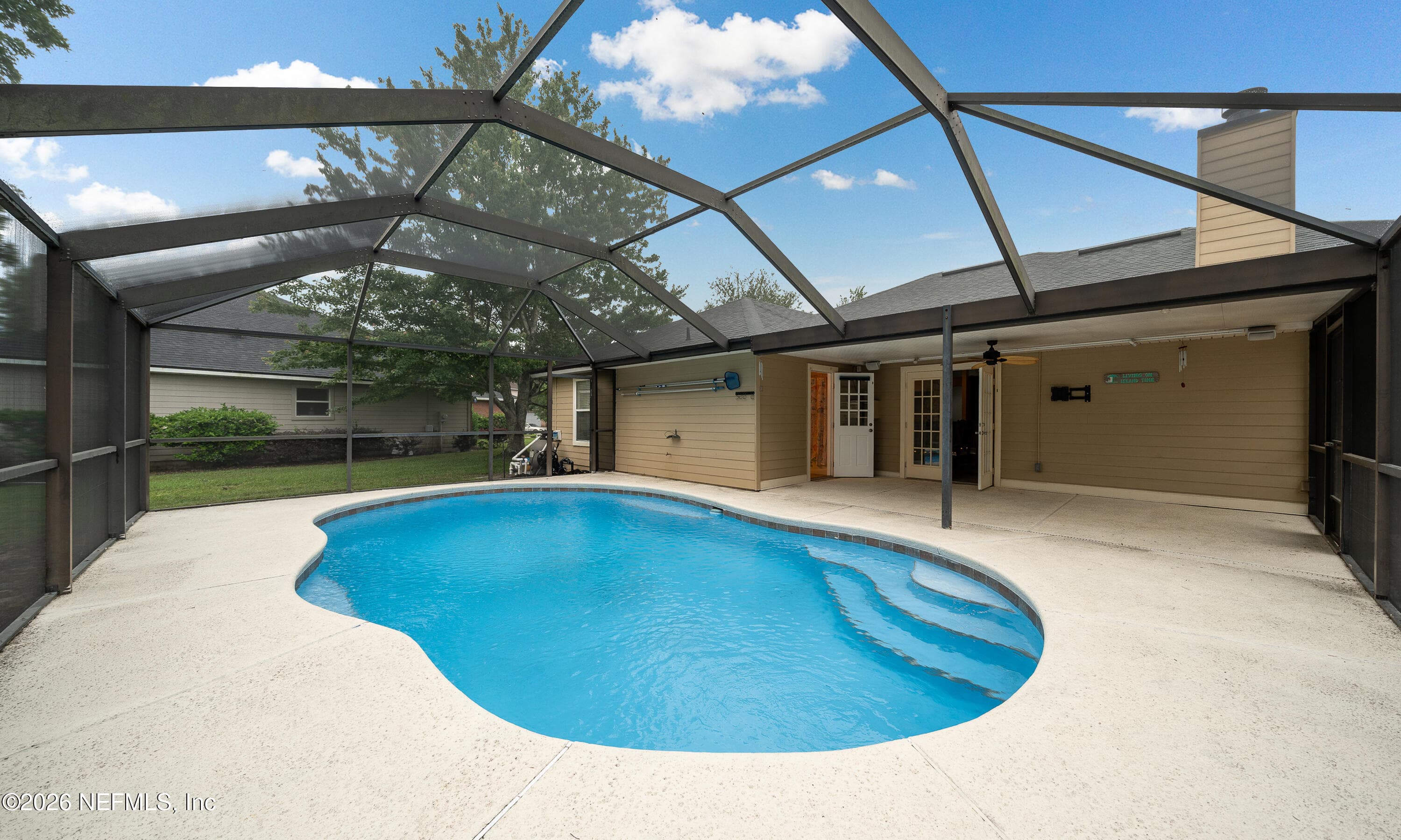 4032 EDGELAND Trail, Middleburg — photo 3