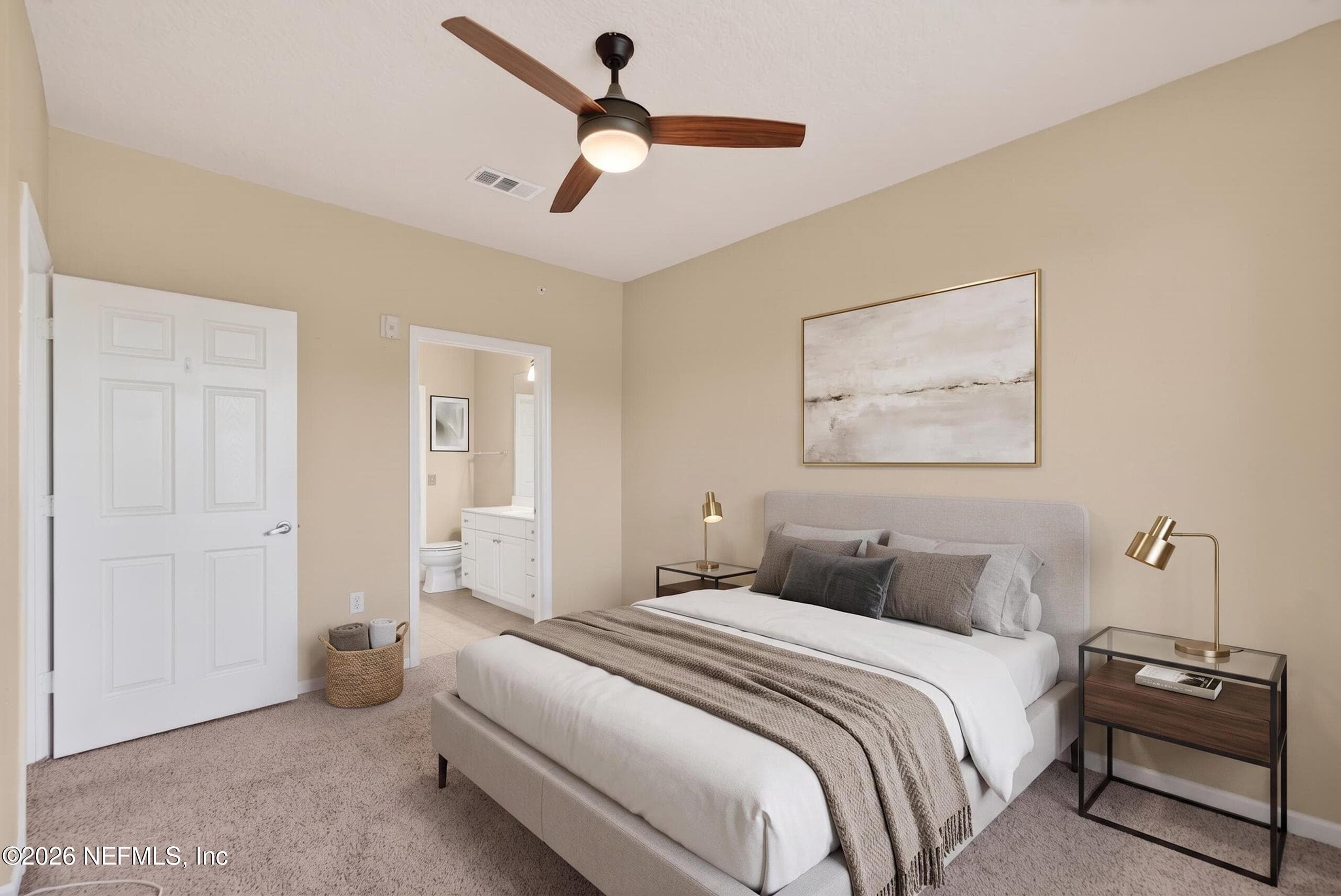 8539 GATE Parkway W 9439, Jacksonville, FL 32216, Jacksonville — photo 2