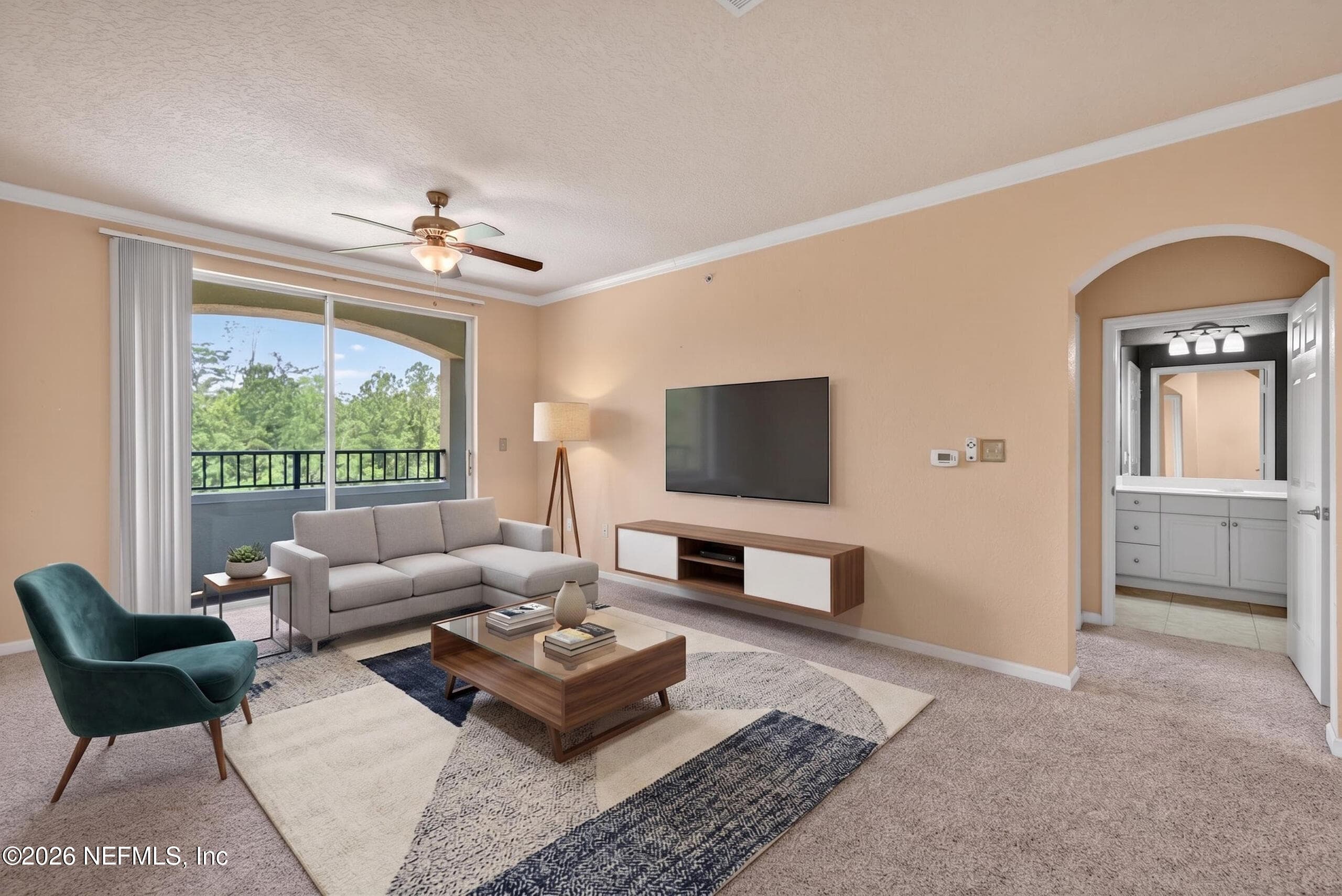 8539 GATE Parkway W 9439, Jacksonville, FL 32216, Jacksonville — photo 3