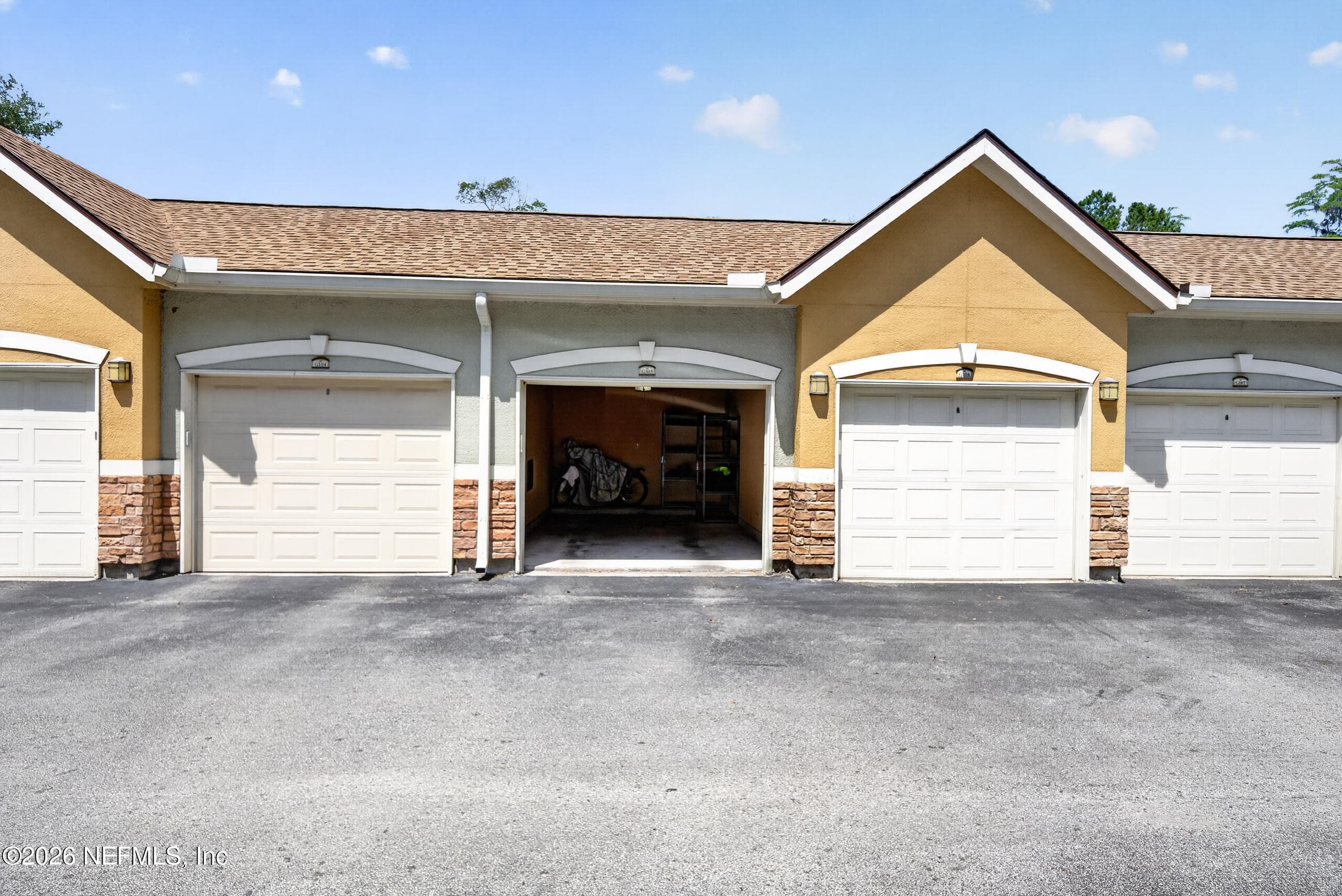 8539 GATE Parkway W 9439, Jacksonville, FL 32216, Jacksonville — exterior