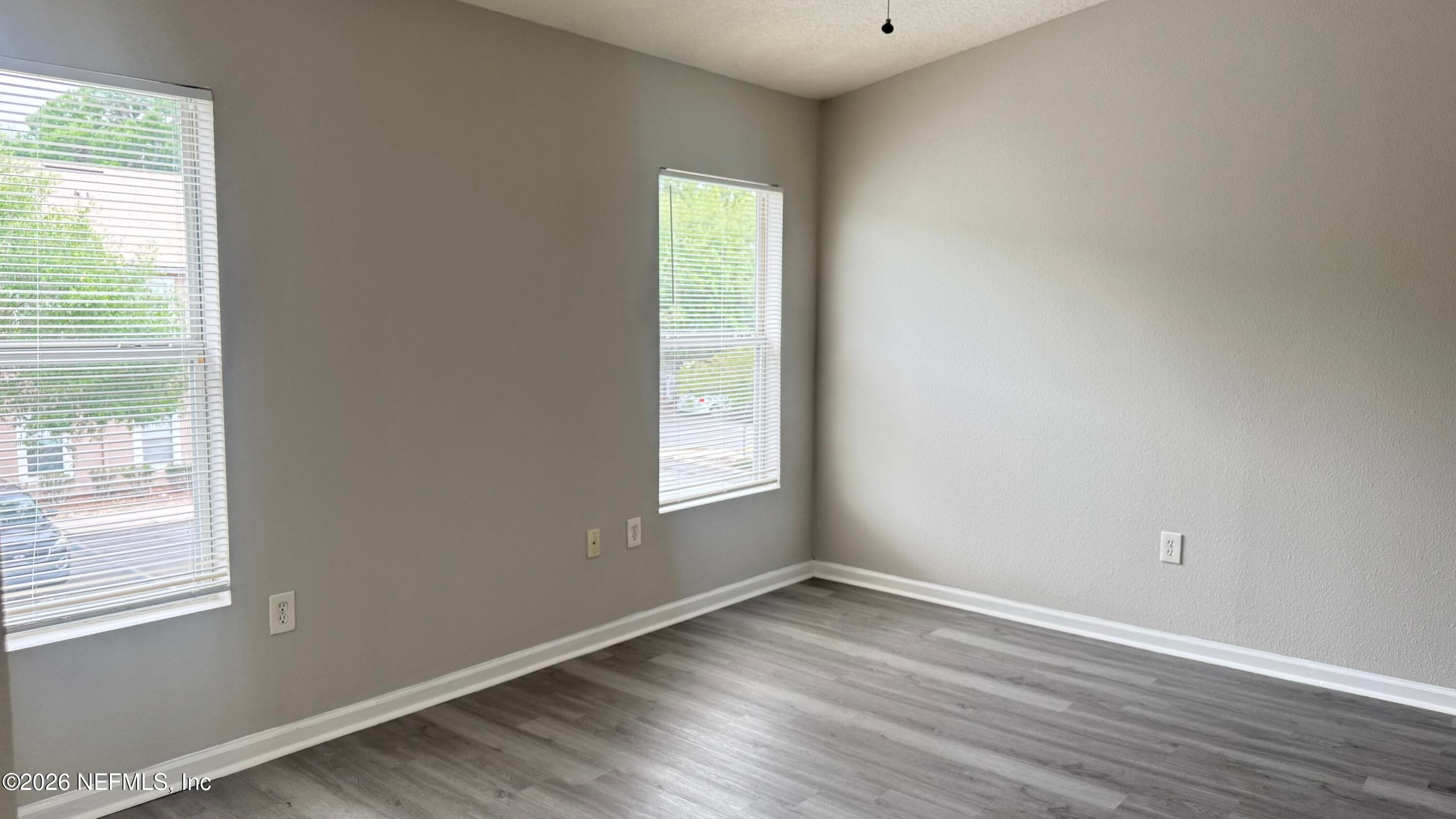 1466 MANOTAK POINT Drive 205, Jacksonville — exterior