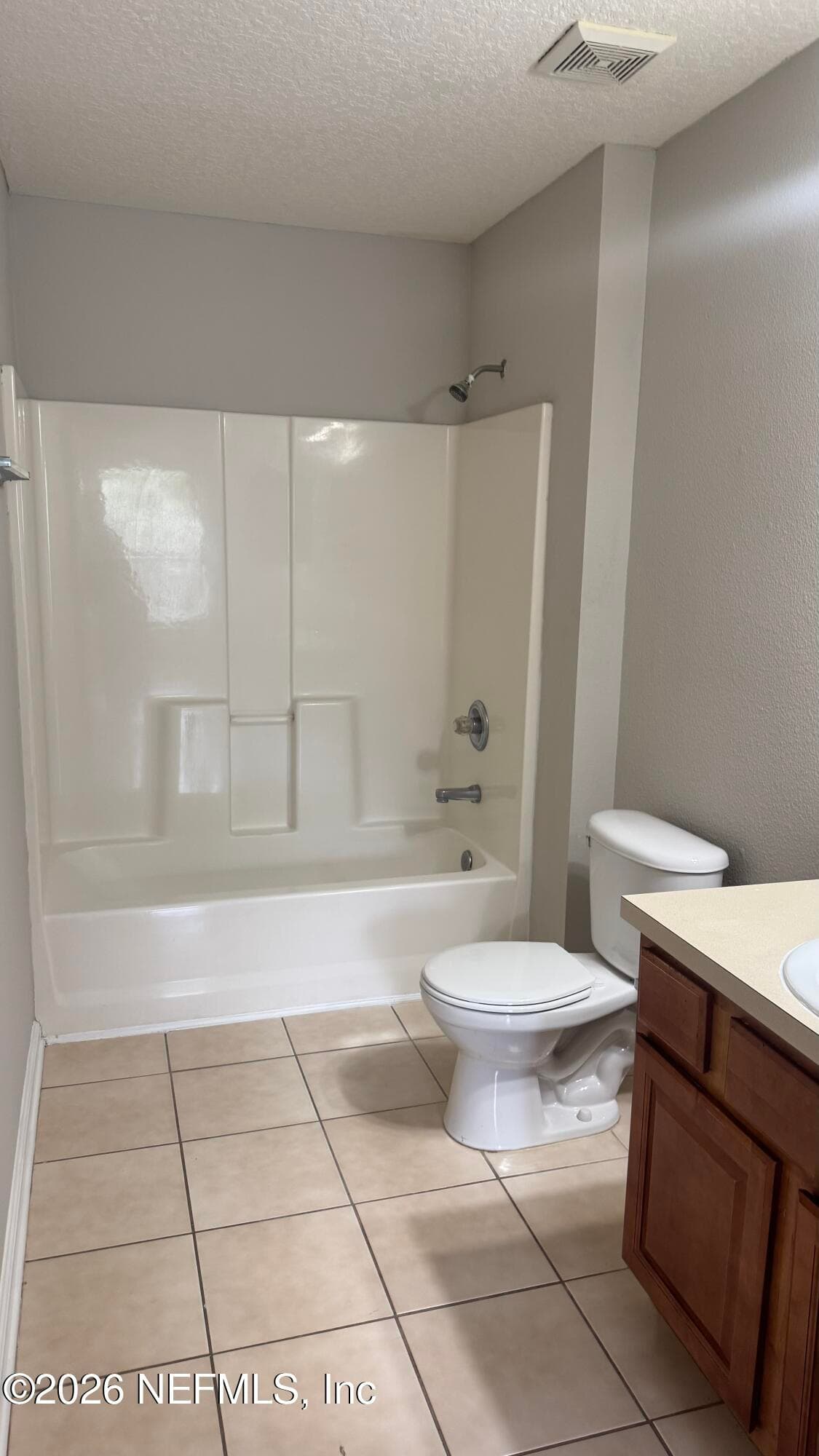1466 MANOTAK POINT Drive 205, Jacksonville — photo 2
