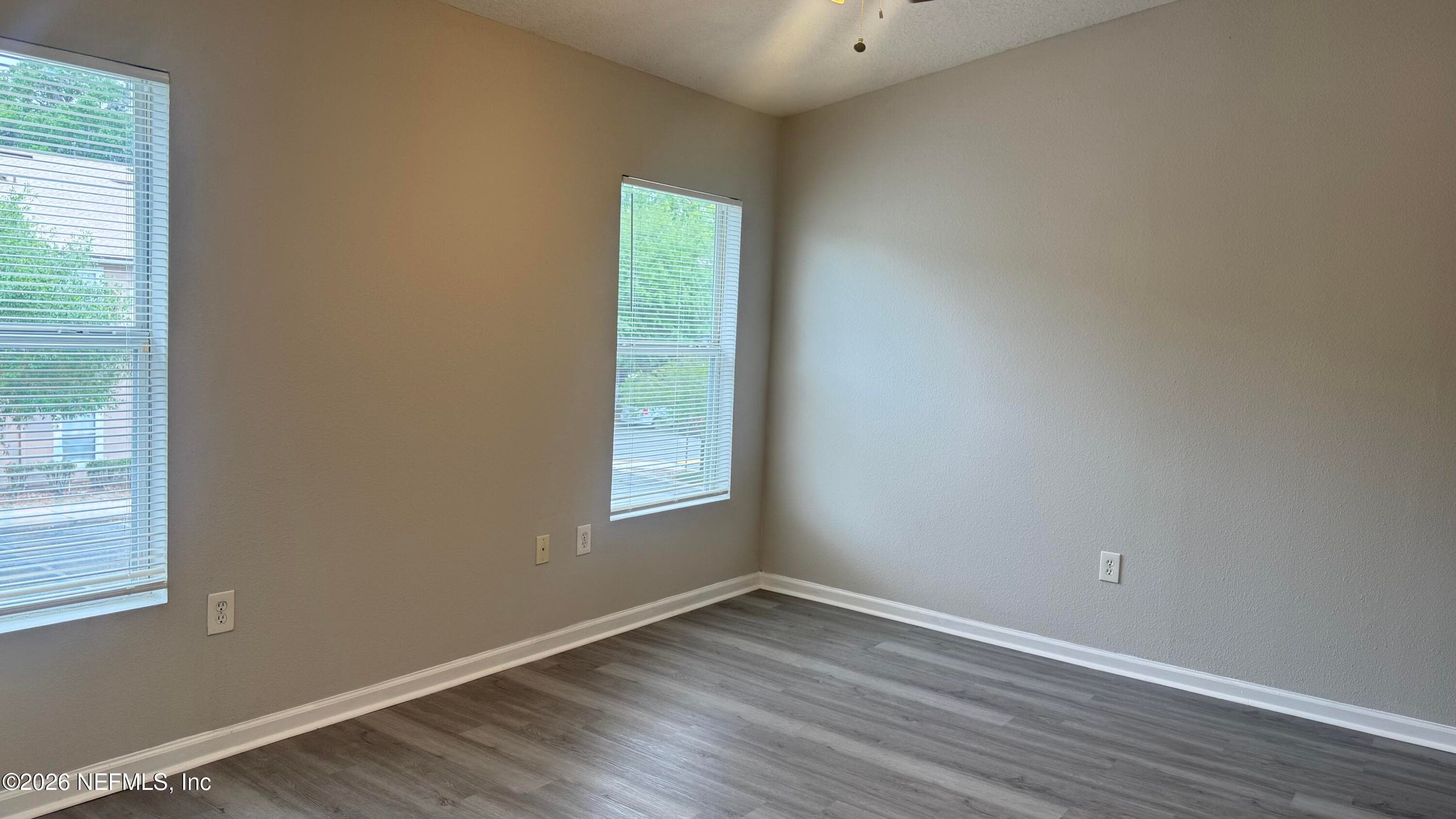 1466 MANOTAK POINT Drive 205, Jacksonville — photo 3