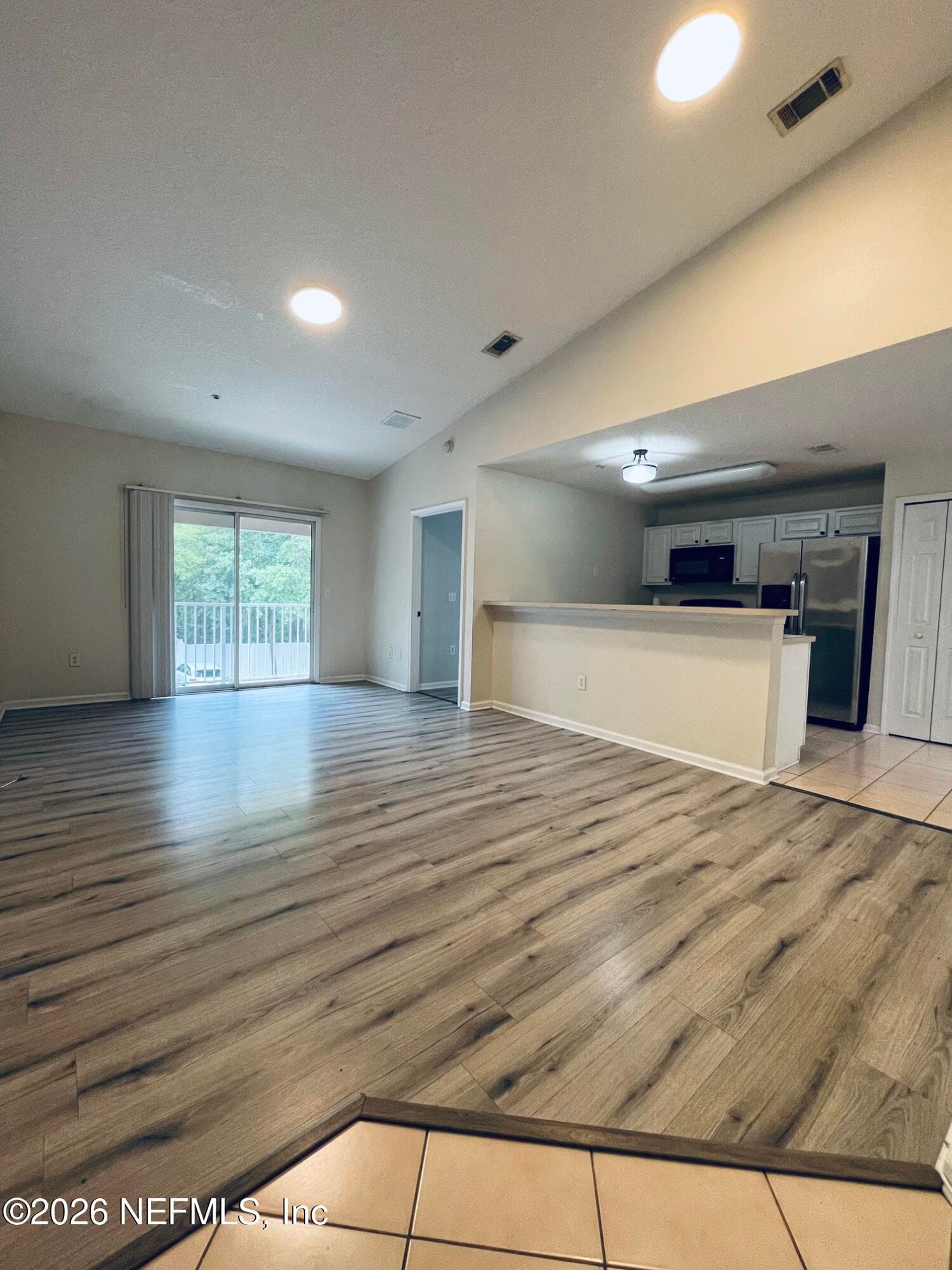 1418 MANOTAK POINT Drive 205, Jacksonville, FL 32210, Jacksonville — photo 3