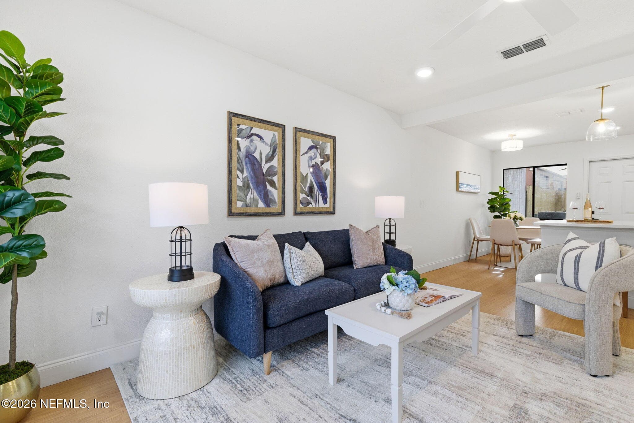 2513 WATERS EDGE Drive, Neptune Beach, FL 32266, Neptune Beach — photo 3