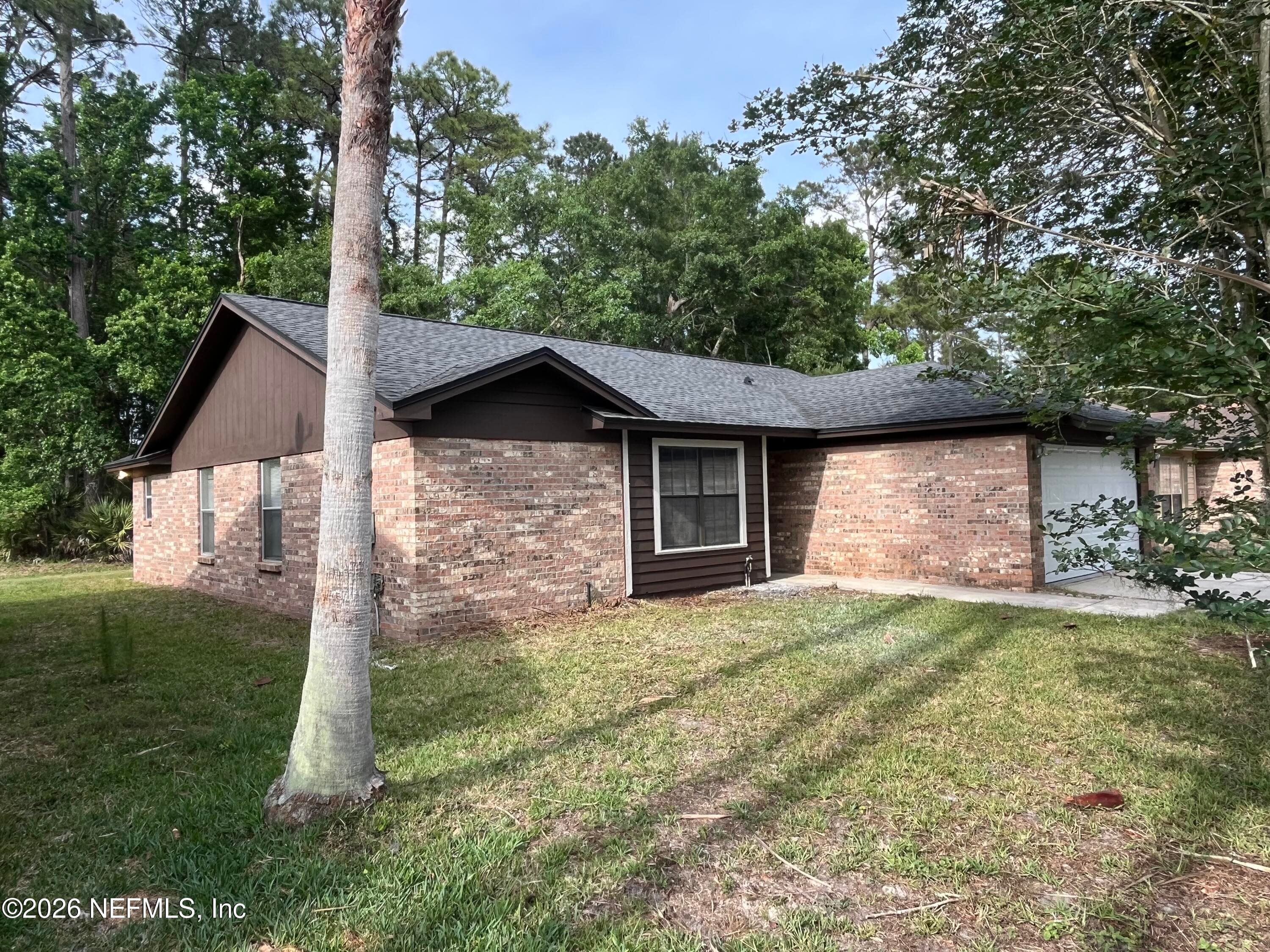 1557 SHEARWATER Drive, Jacksonville, FL 32218, Jacksonville — photo 2