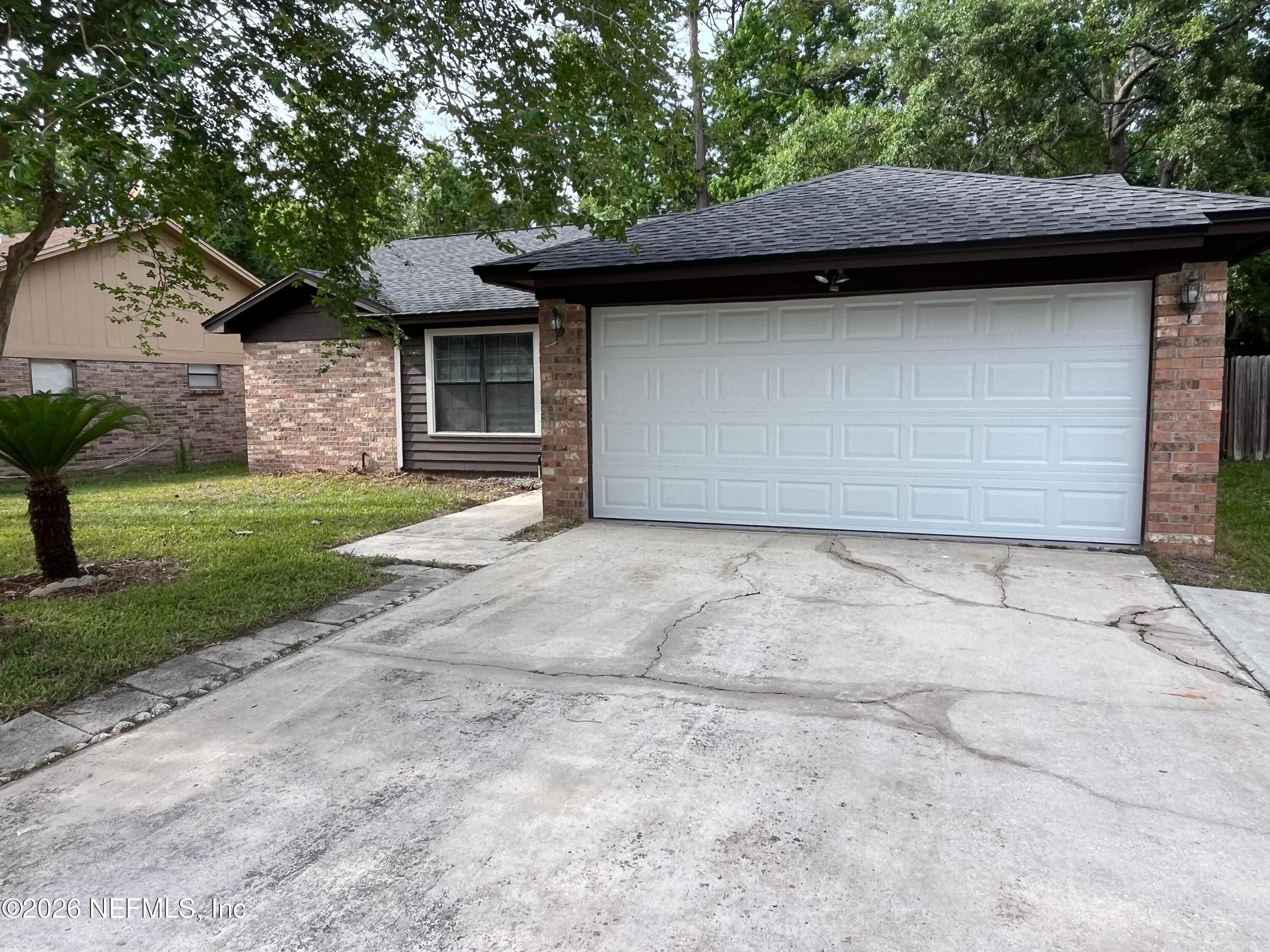 1557 SHEARWATER Drive, Jacksonville, FL 32218, Jacksonville — photo 3