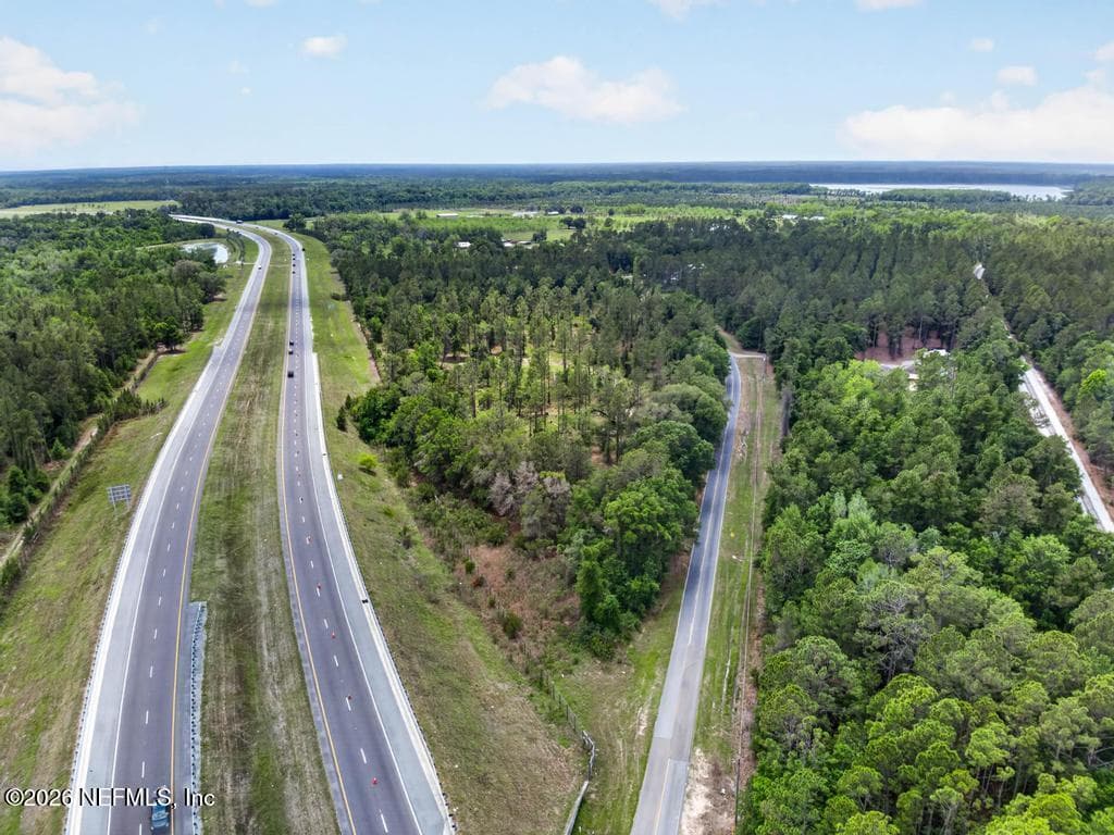 0 COUNTY ROAD 100A, Starke, FL 32091, Starke — photo 2