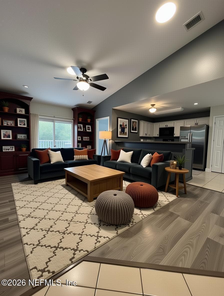 1418 MANOTAK POINT Drive 205, Jacksonville, FL 32210, Jacksonville — photo 2