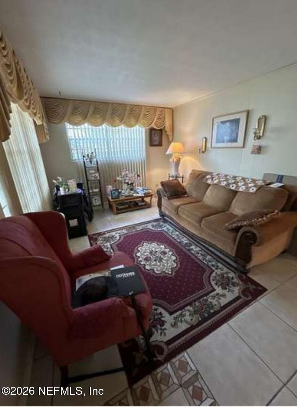 10411 TULSA Road, Jacksonville — photo 3