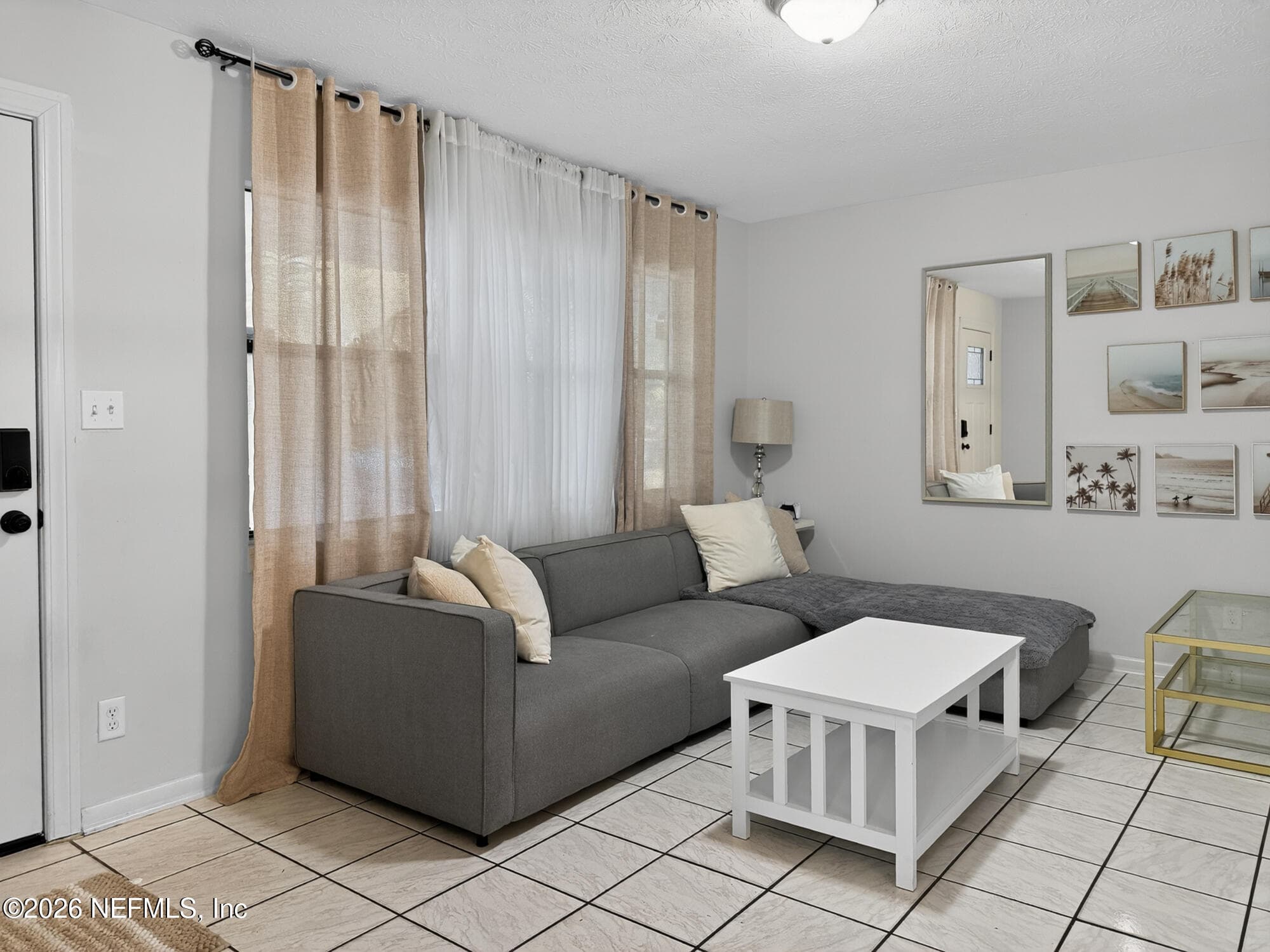 7252 OLD KINGS Road S, Jacksonville, FL 32217, Jacksonville — photo 2