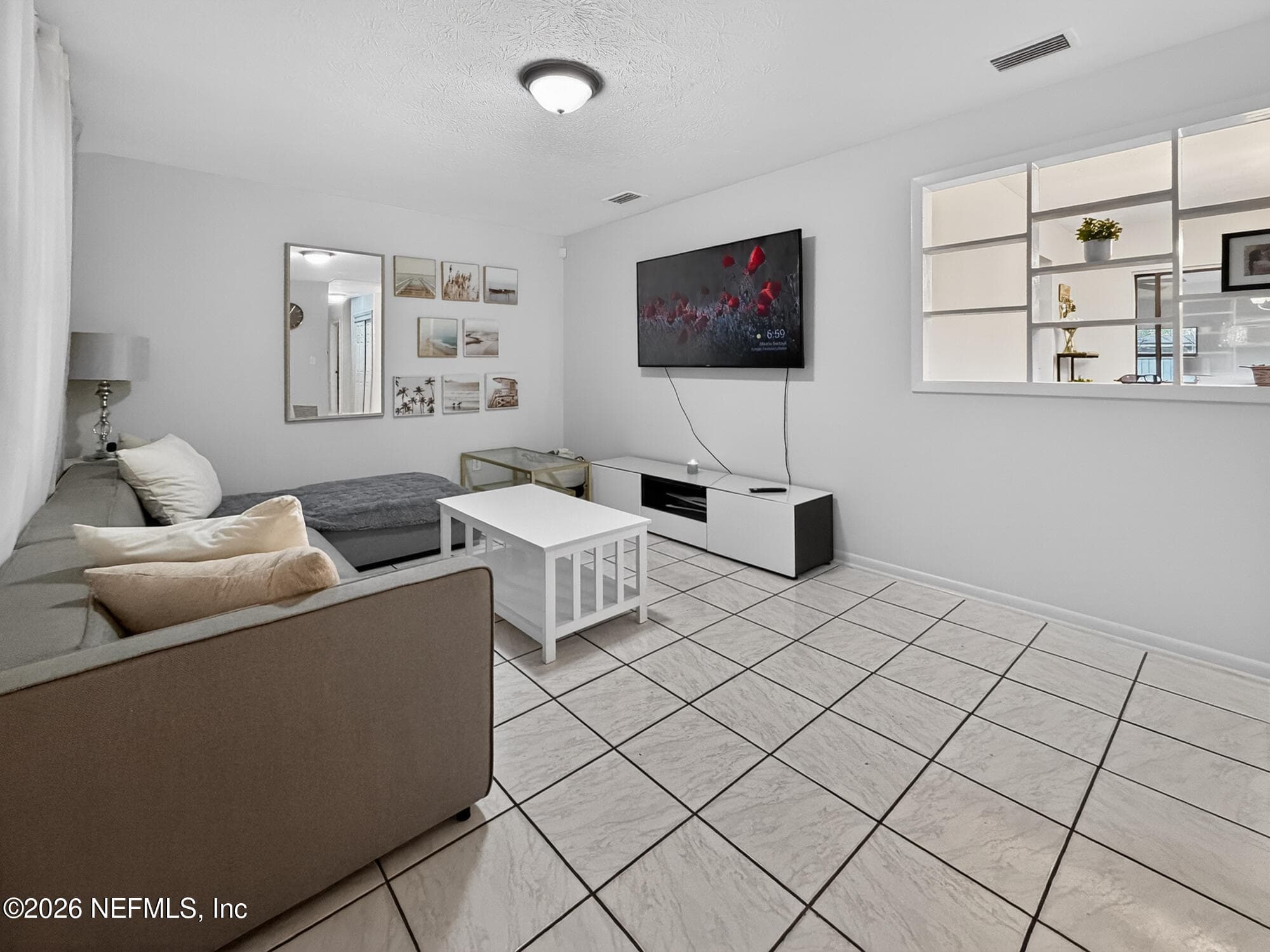 7252 OLD KINGS Road S, Jacksonville, FL 32217, Jacksonville — photo 3