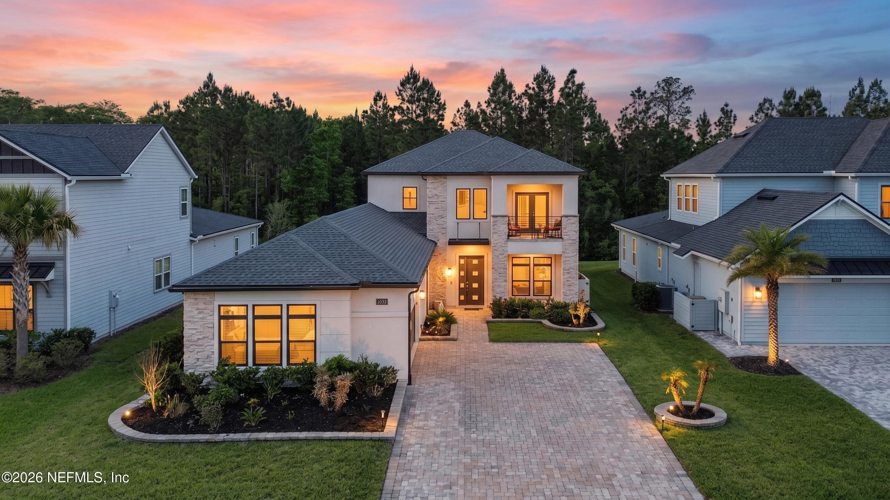 10067 KOSTER Street, Jacksonville, FL 32256, Jacksonville — photo 2